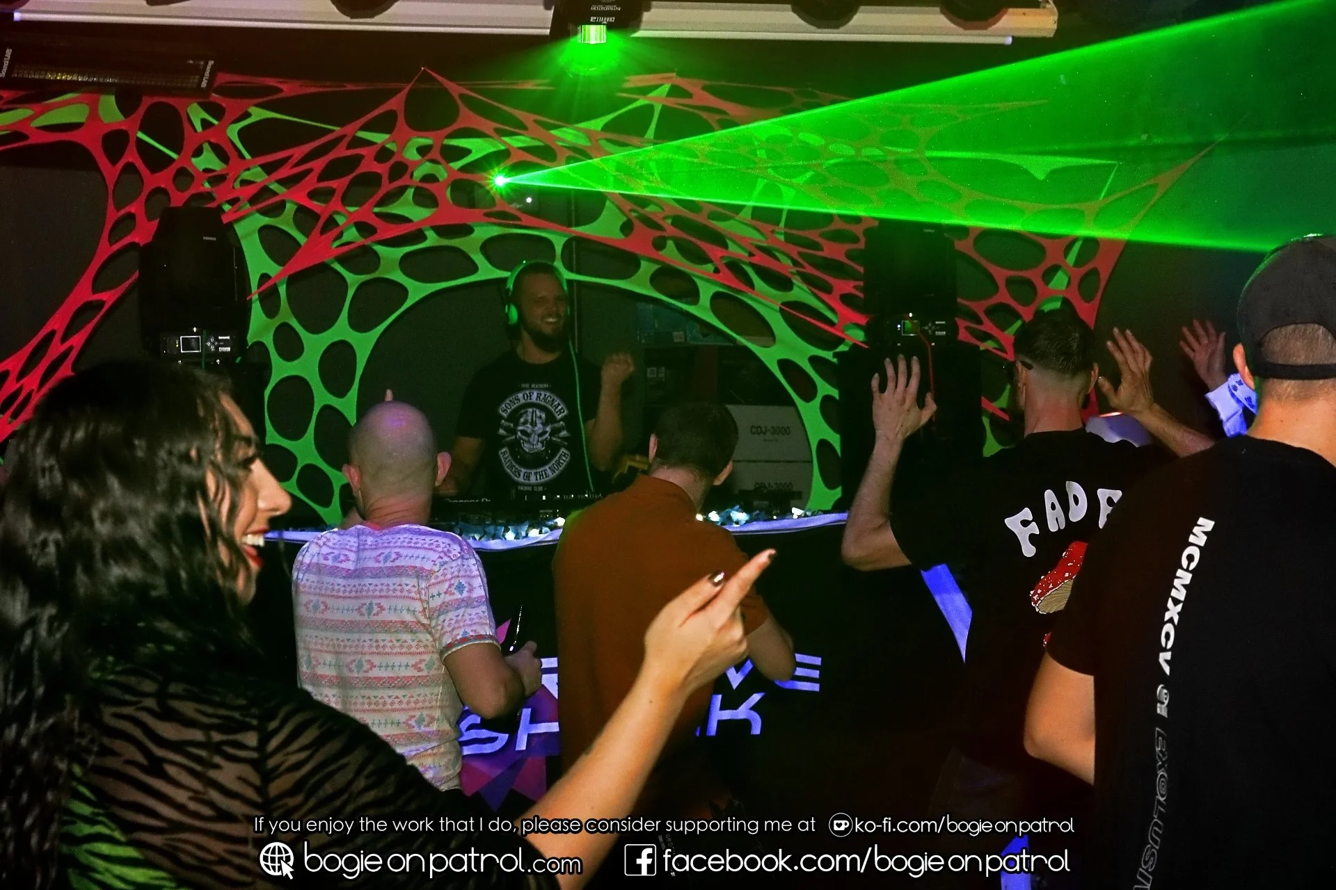 20221231 Styx 97.jpg