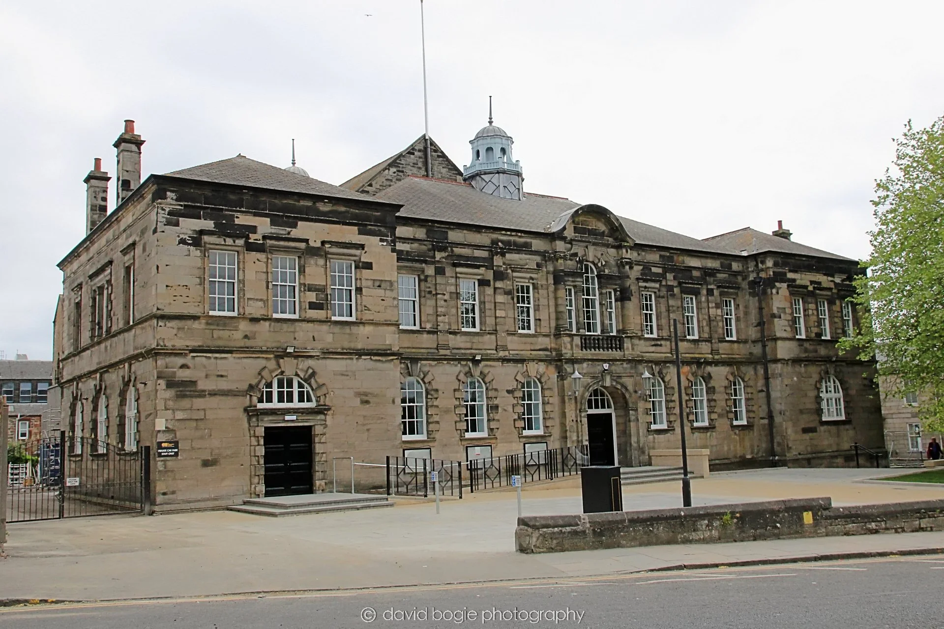 YEAR20230609 110652 Kirkcaldy 0002.jpg