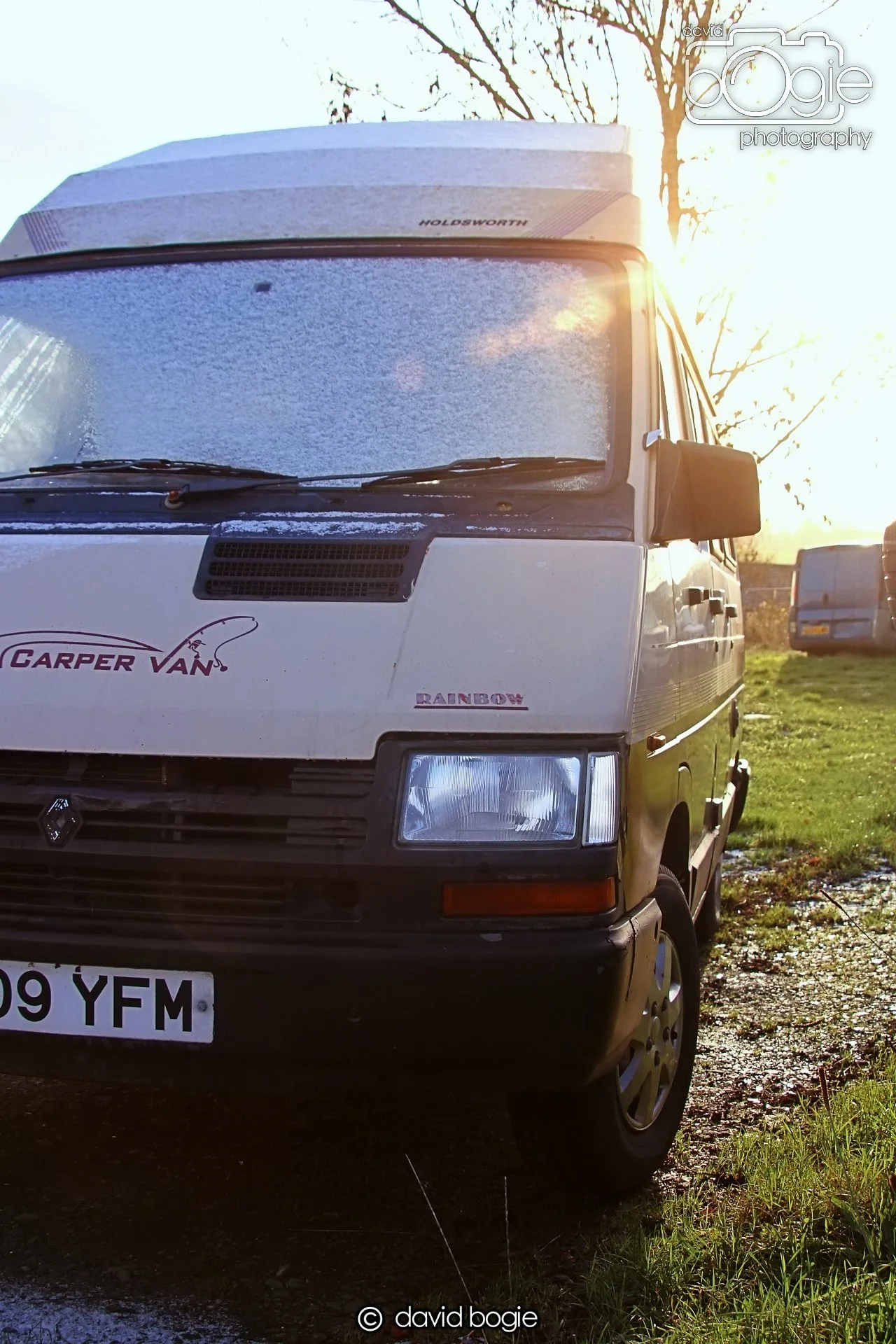 20221208 Reekies 00013 .JPG