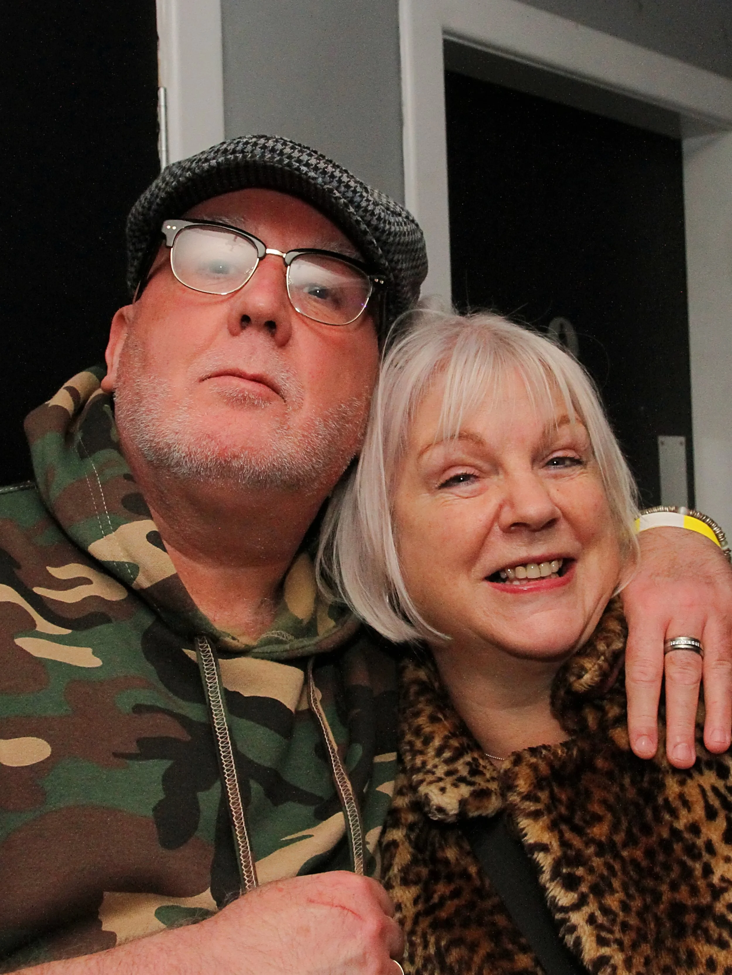 20251128 213900 Kid Klumsy 0613.JPG