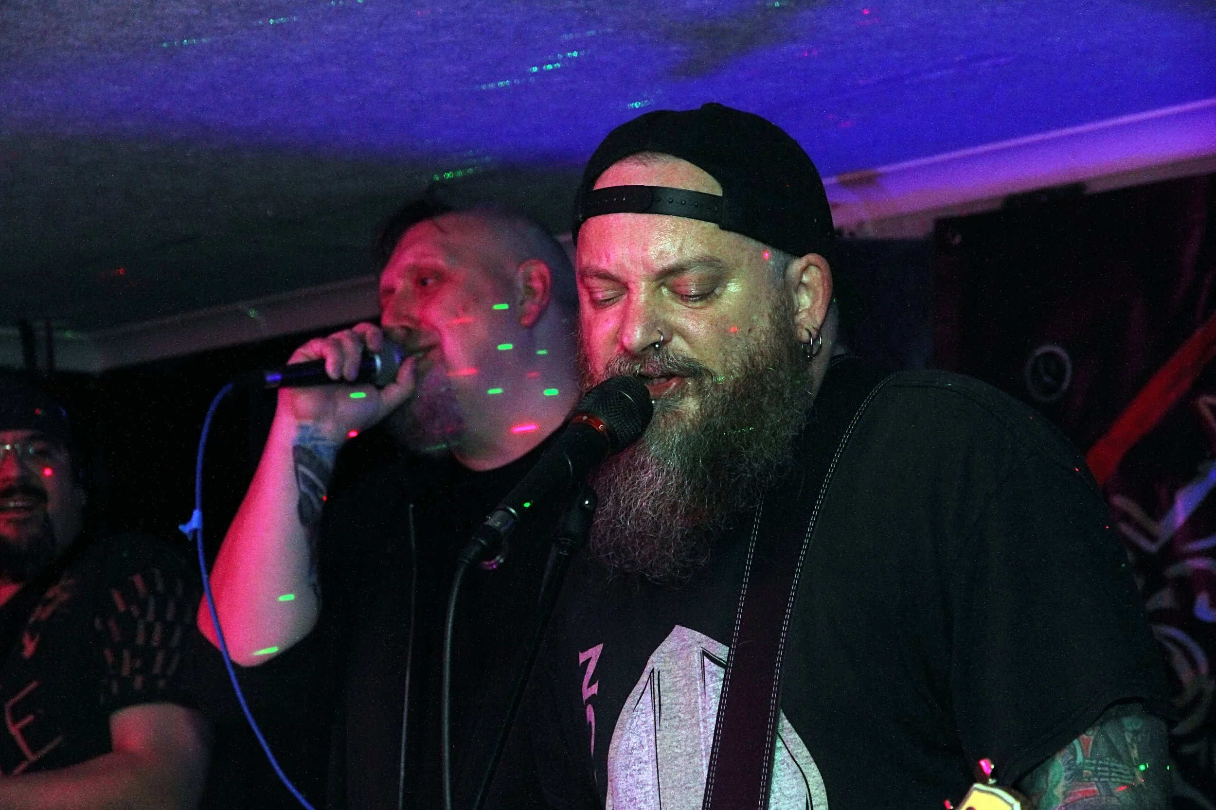 20251128 211814 Kid Klumsy 0432.JPG