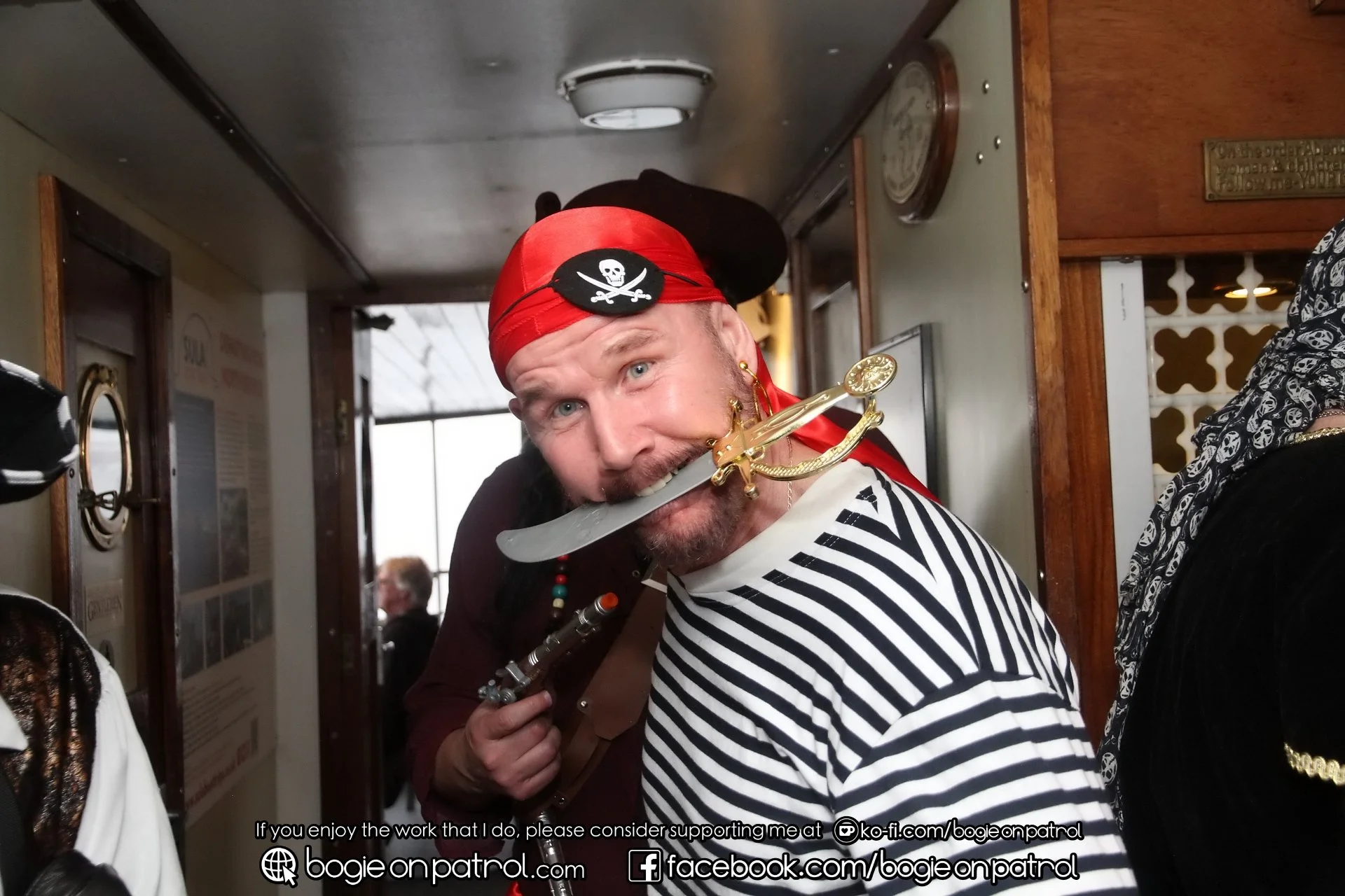 20230506 Pirate Cruise IMG_0030.jpg