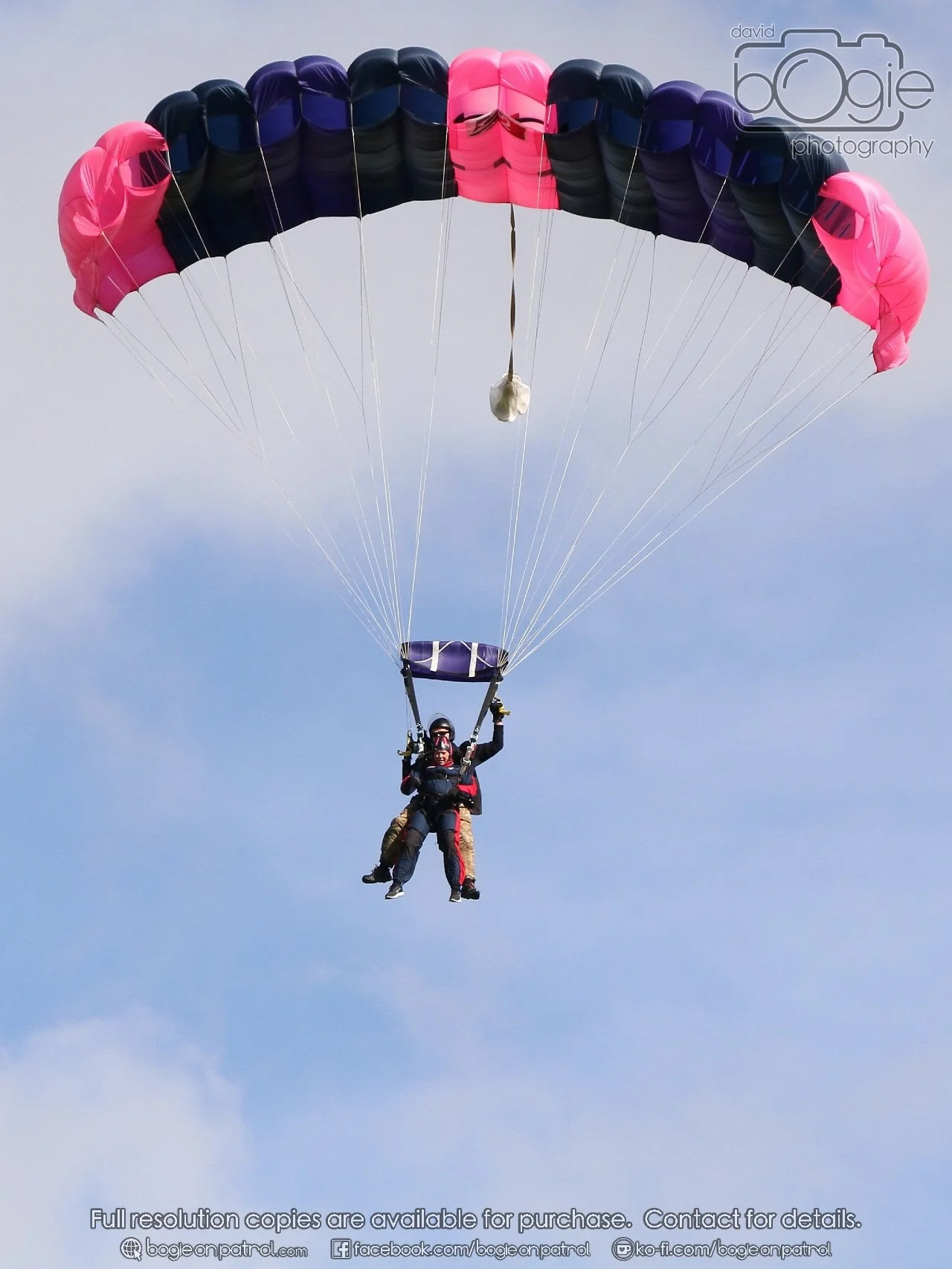 20260928 124141 Skydive St Andrews 0607.jpg