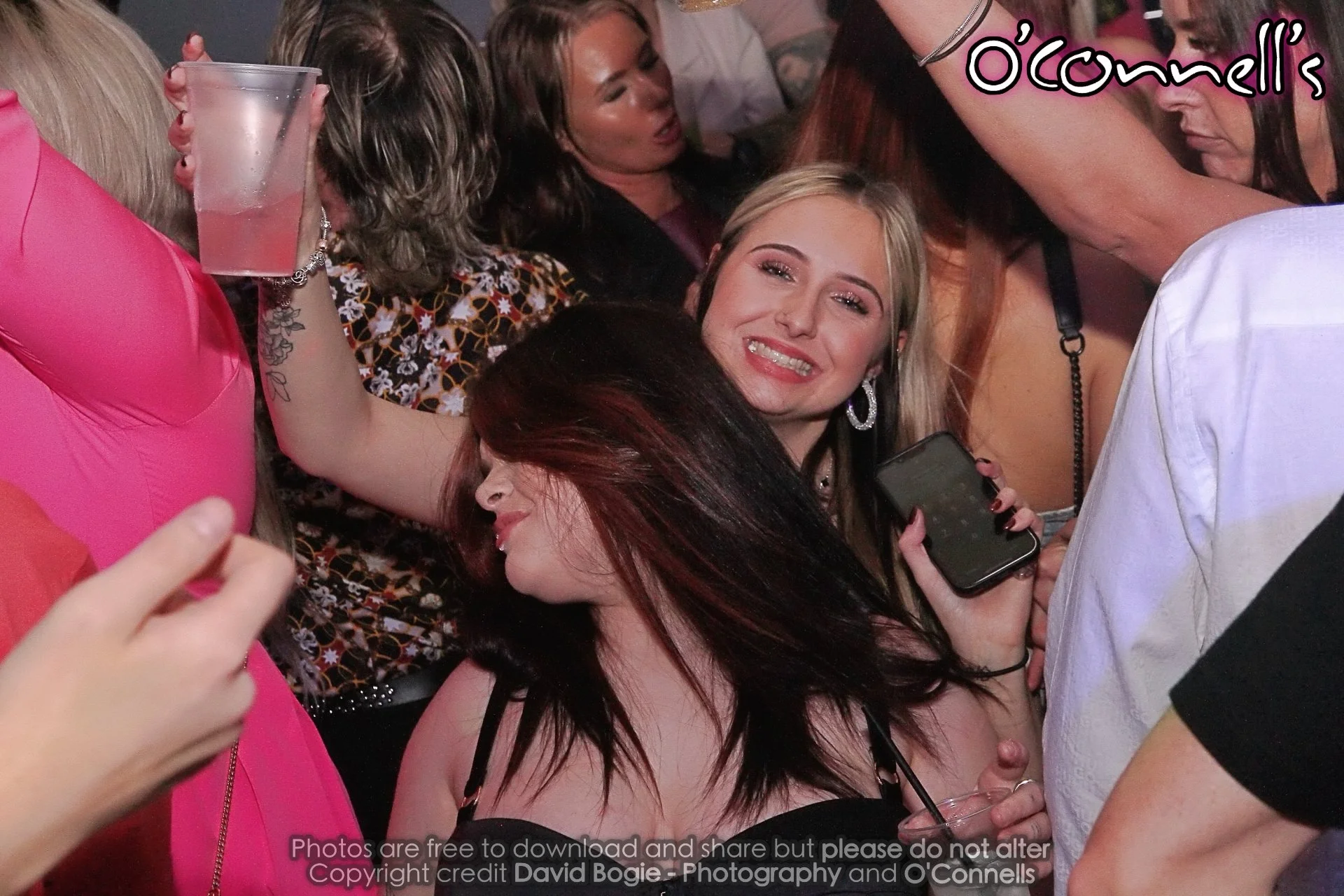 20250302 012244 O'Connell's 0419.JPG