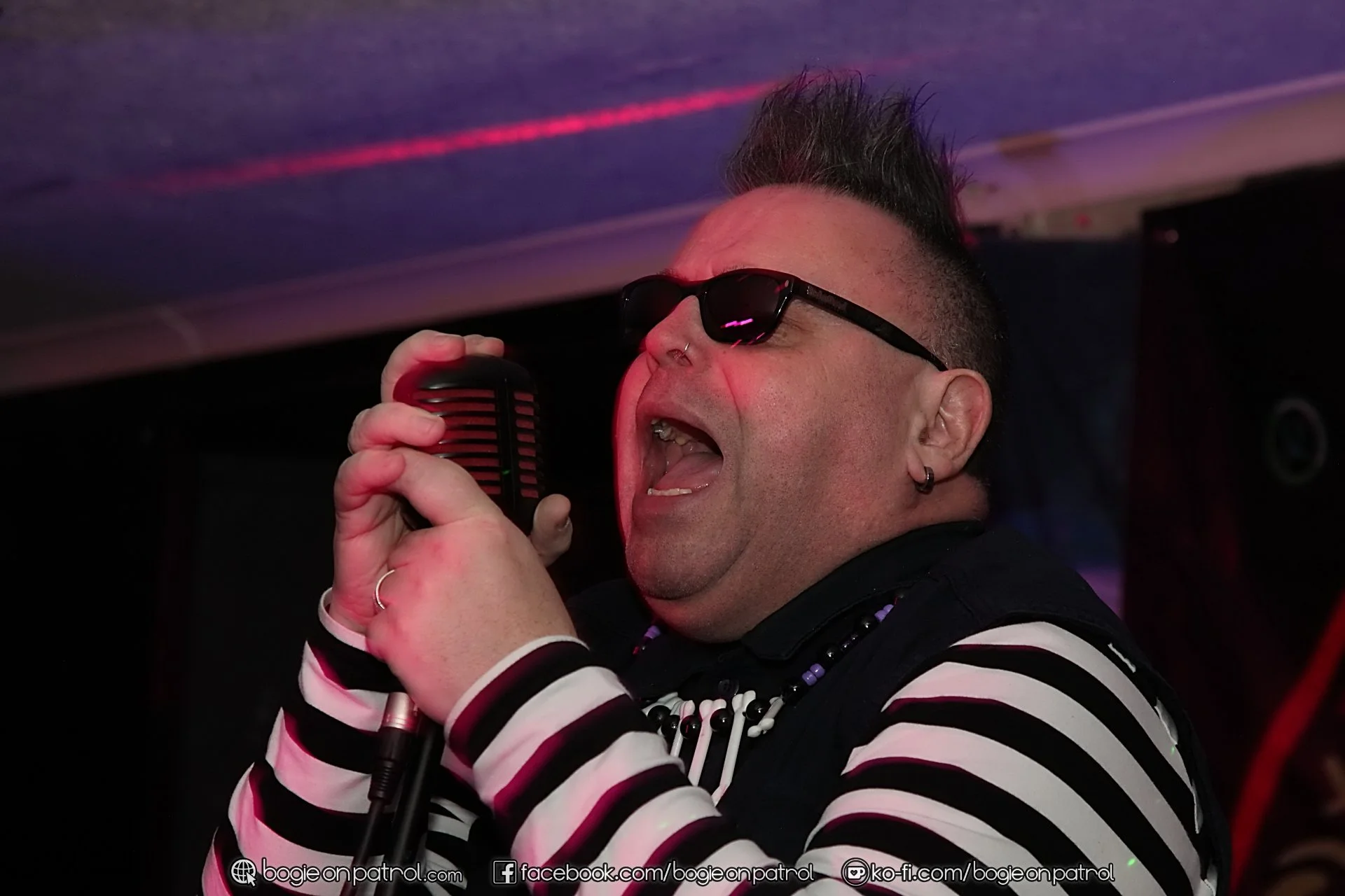 20260131 203224 IMG_0254.JPG