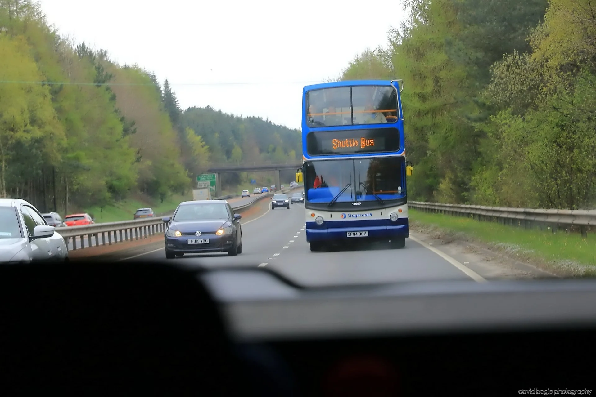 20260426 094956 Bus Bundle 0044.jpg