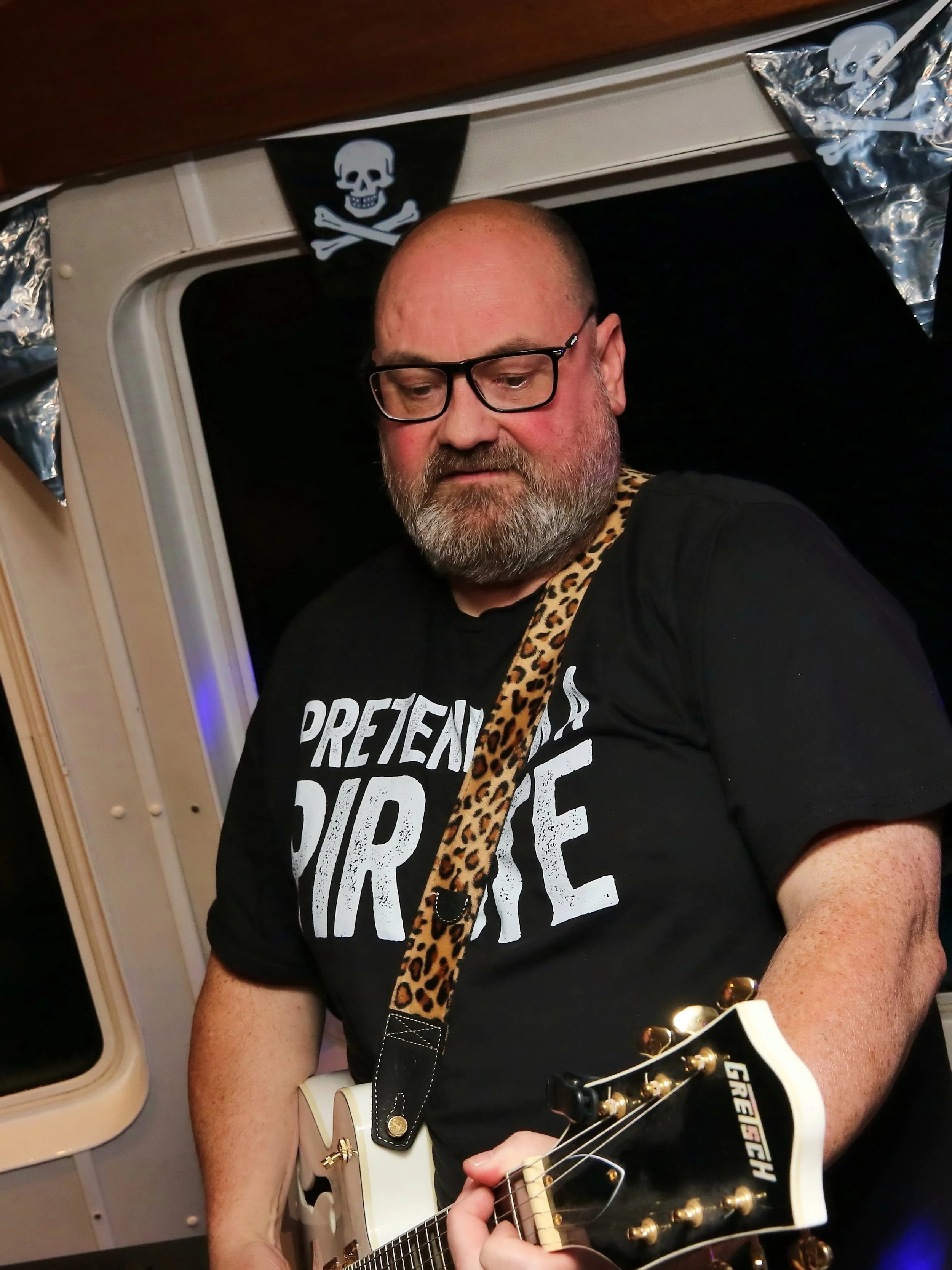 20260919 213259 Pirate Cruise 1746.jpg