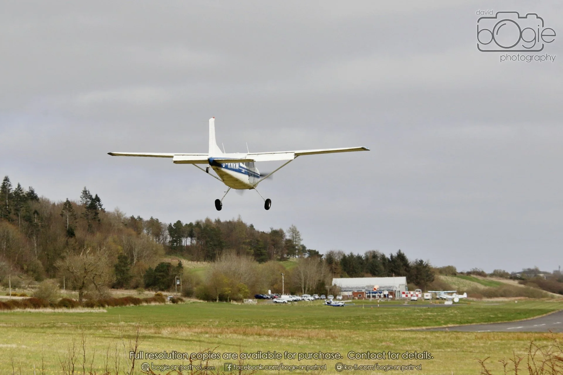 20250405 142110 Skydive St Andrews 7385.jpg