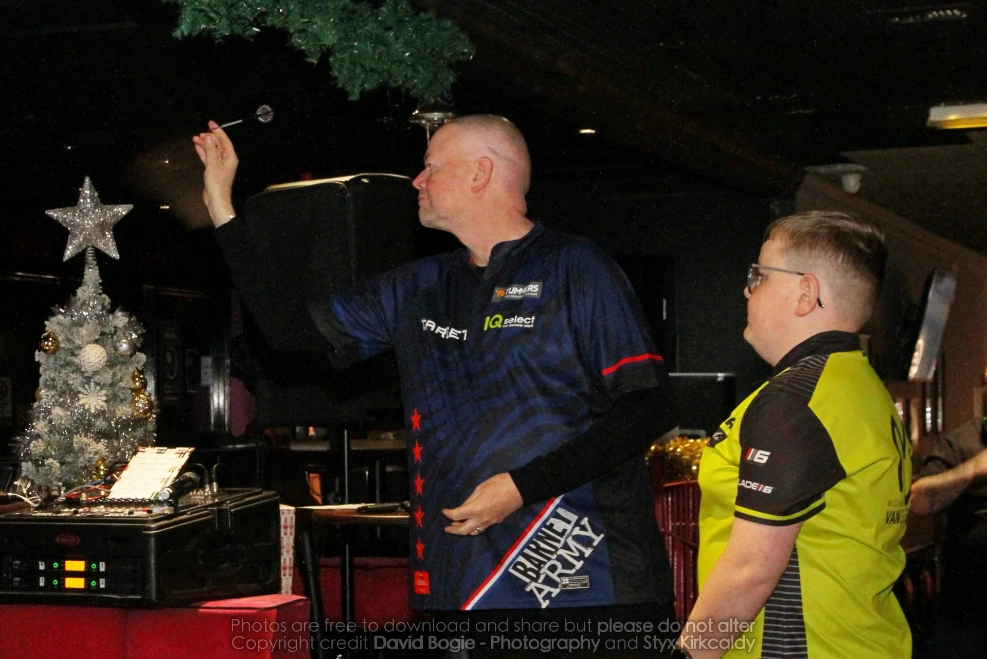 20251207 135131 Kirkcaldy Masters Darts (Styx Kirkcaldy) 0189.JPG
