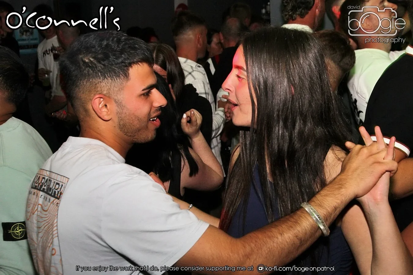 20250727 012524 O'Connell's 0507.JPG