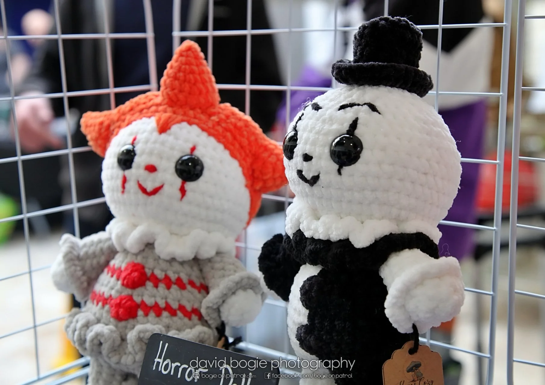 20260321 114658 Comic-Con 0034.jpg