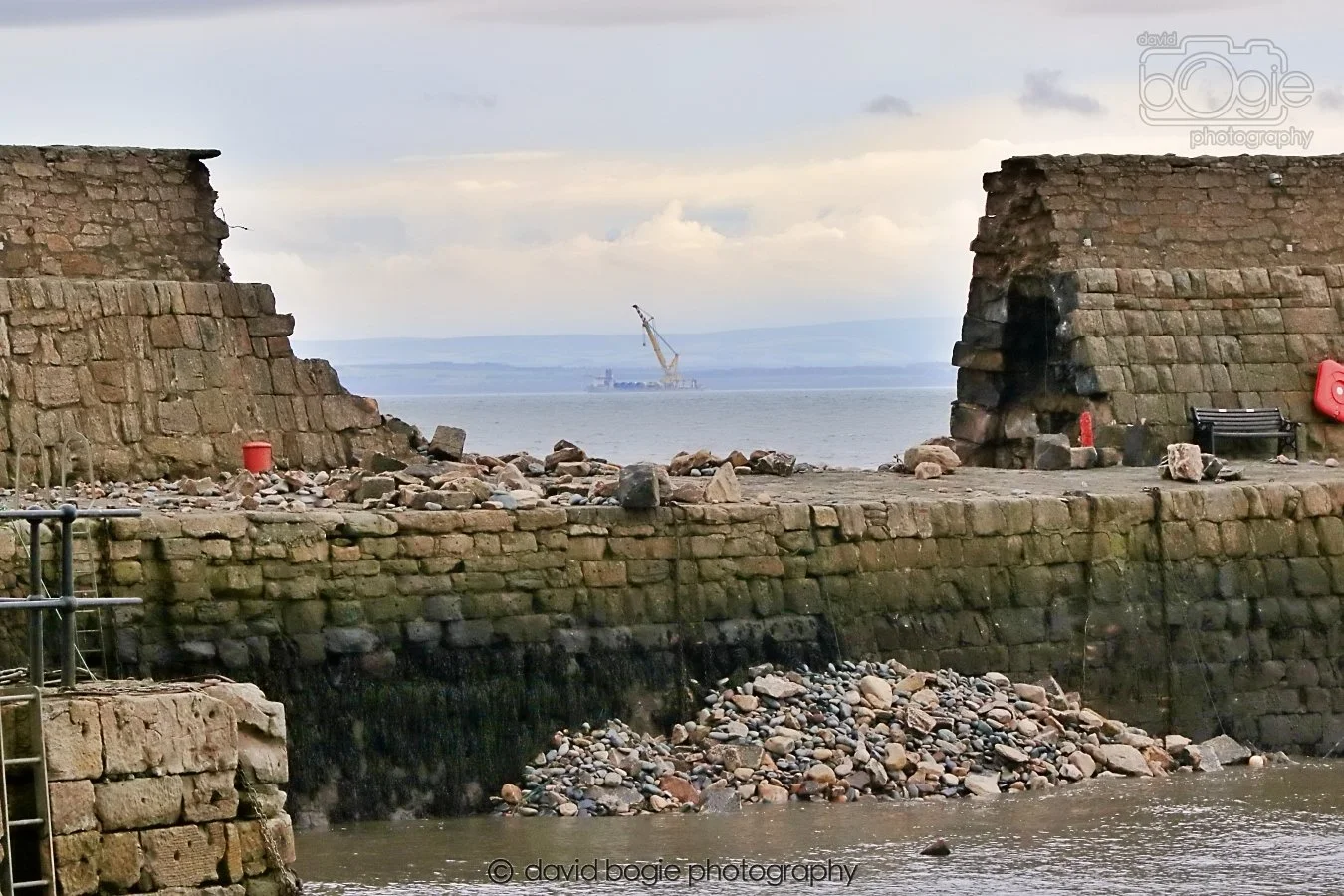 20260208 142522 Kirkcaldy 0001.jpg