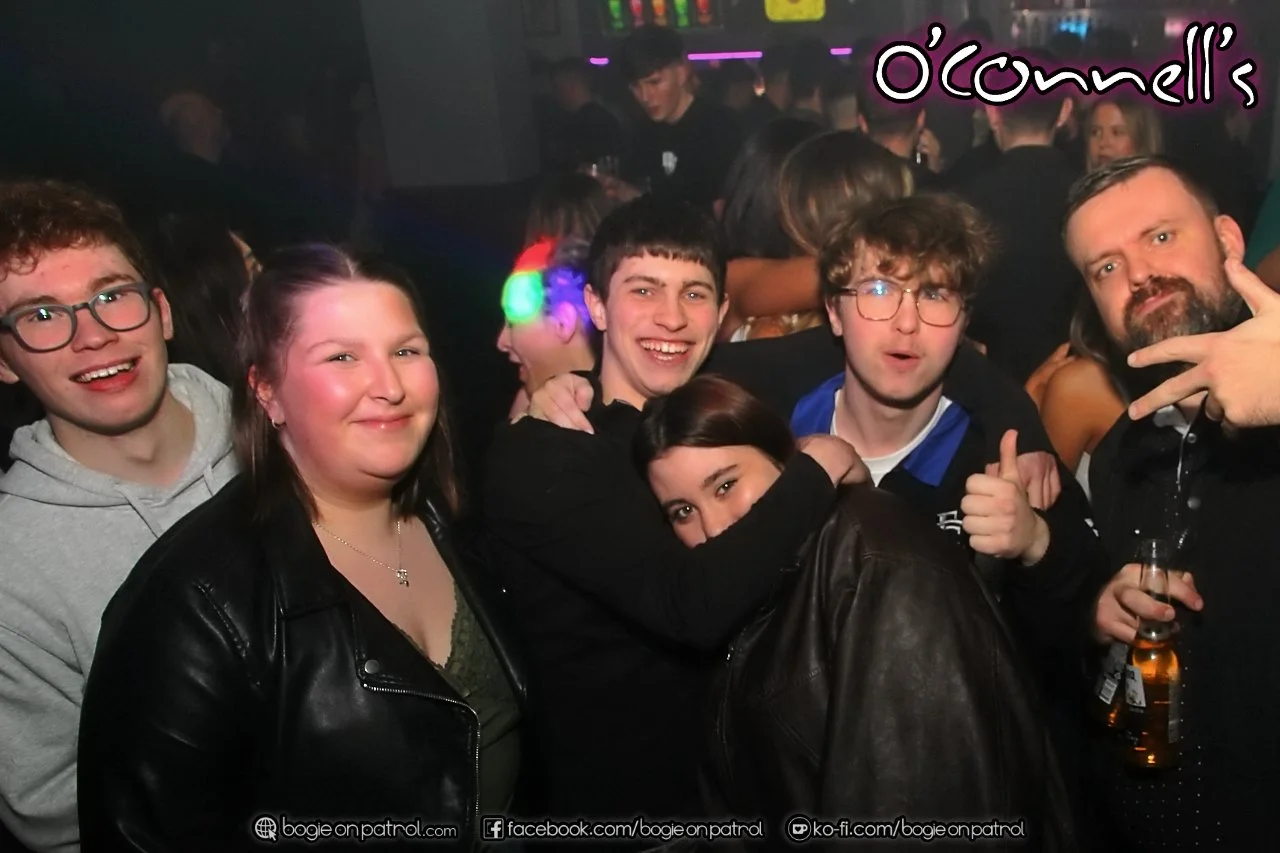 20260301 004909 IMG_0929.jpg