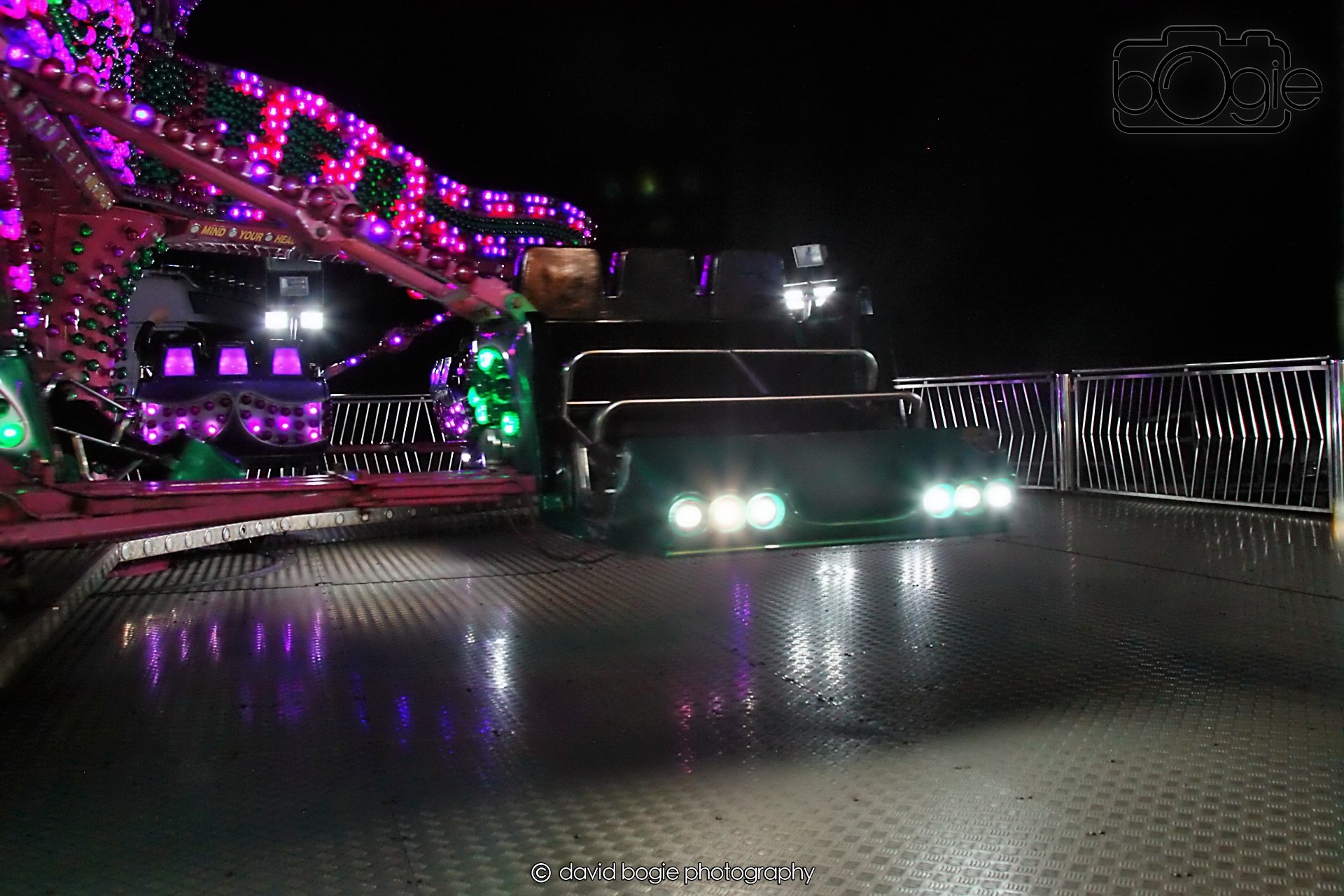 20260416 202846 Links Market0735.jpg