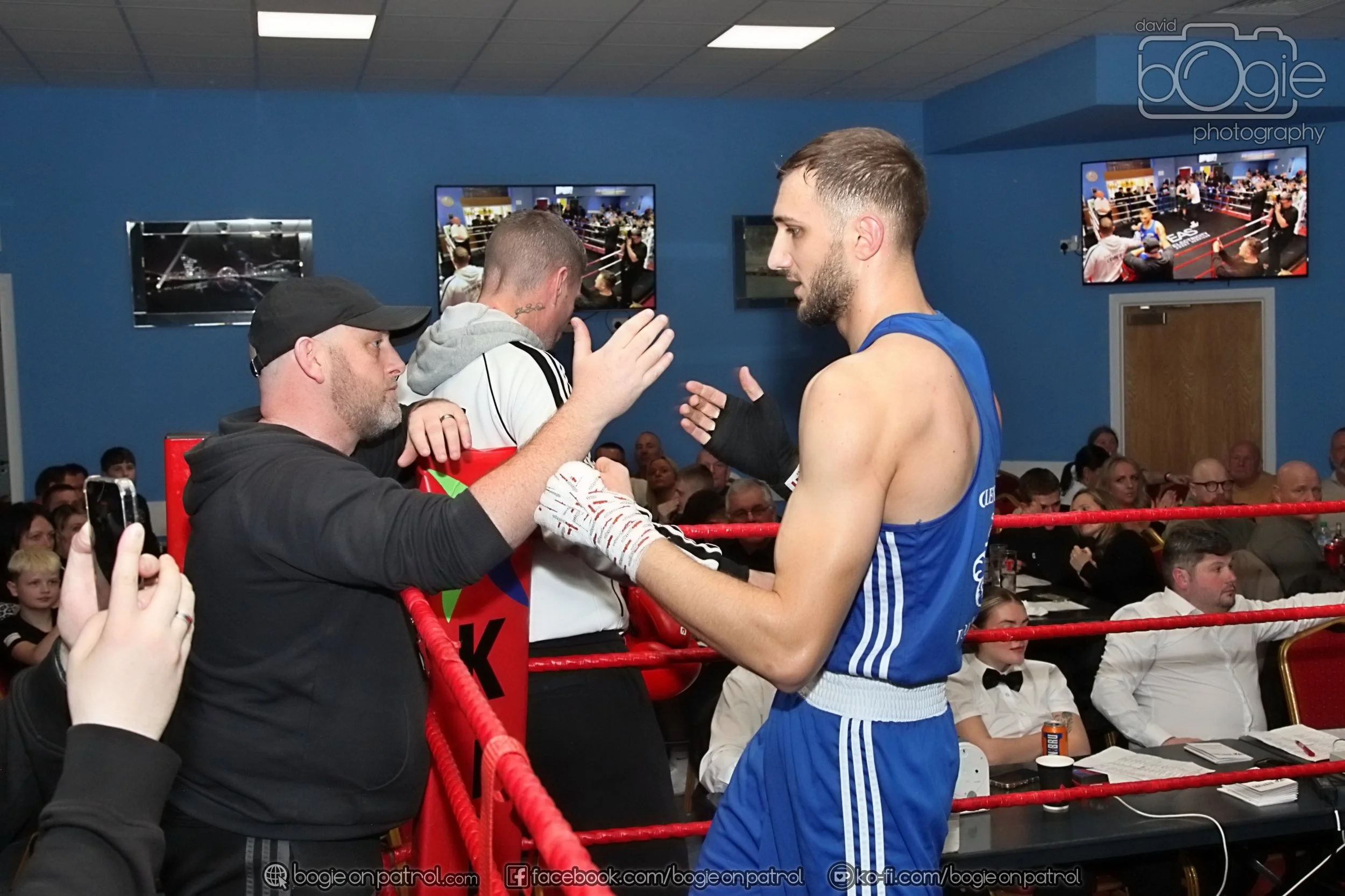 20260220 232156 GLENROTHES BOXING SHOW 0519.jpg