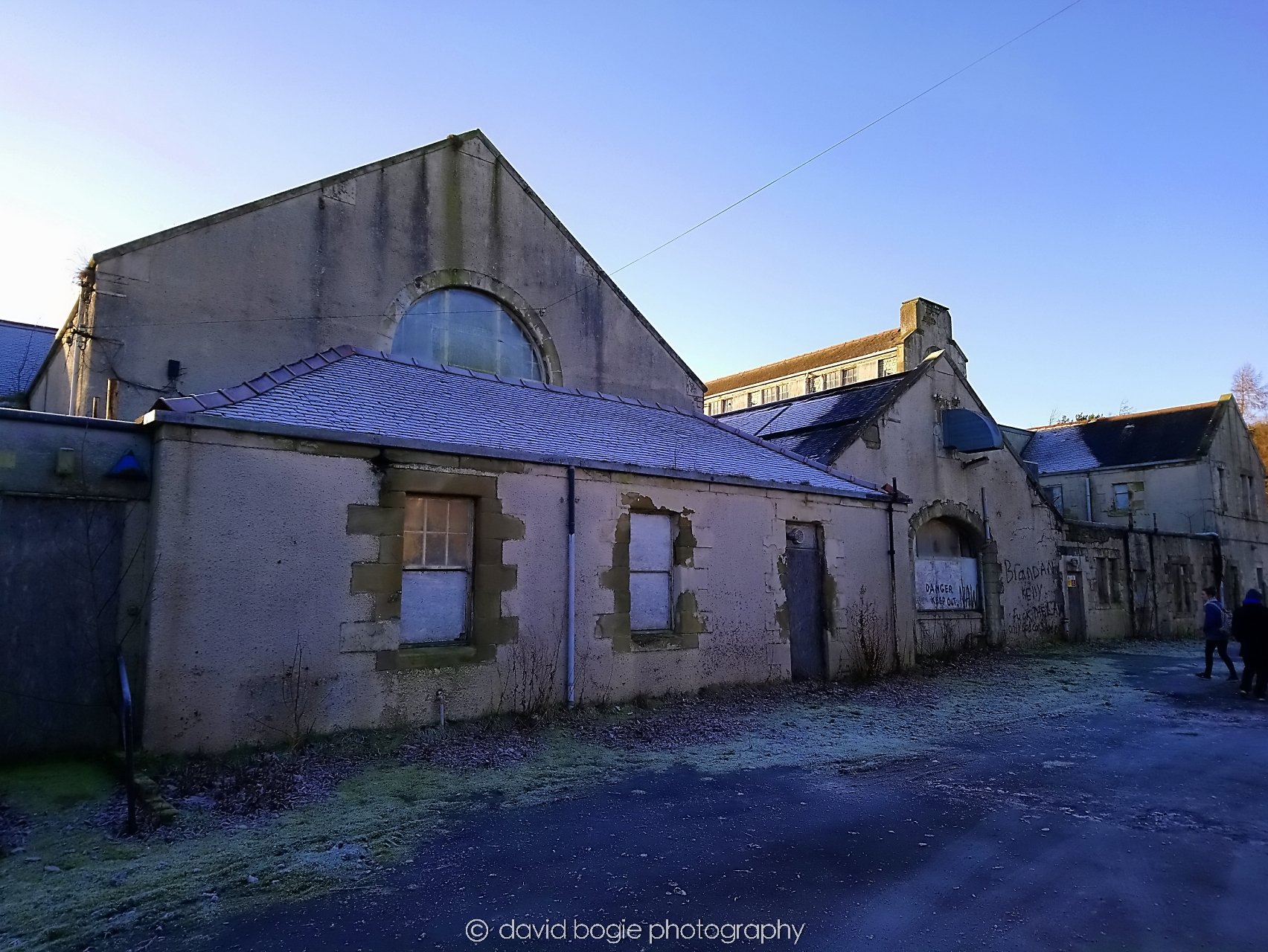 YEAR20180108 140328 Bangour Village .jpg