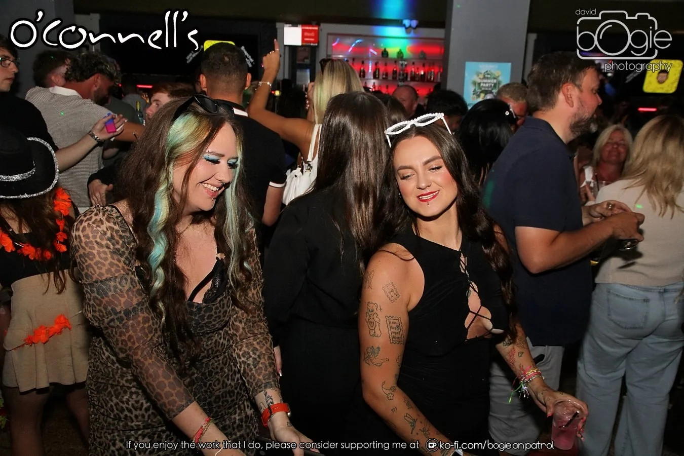 20250727 012758 O'Connell's 0519.JPG