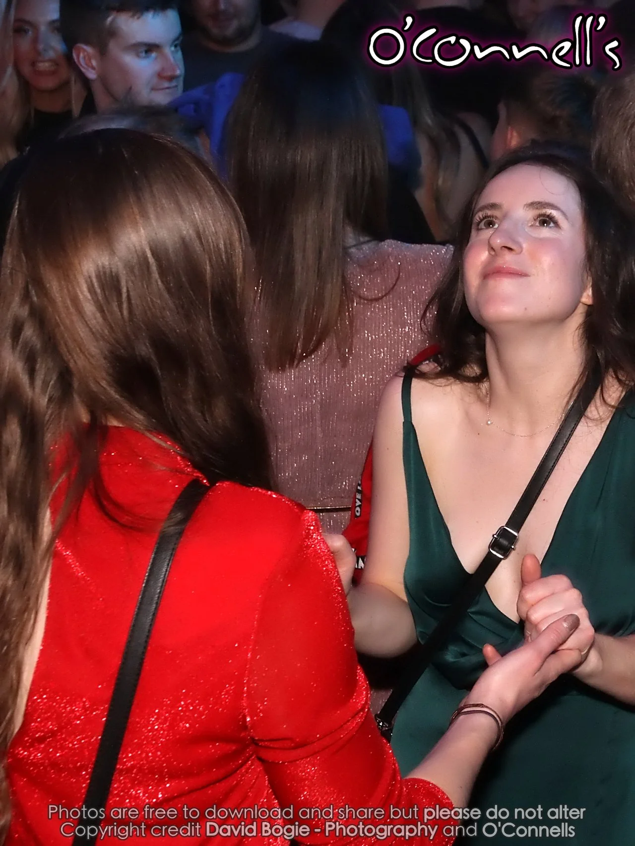 20231217 O'Connell's 002302 2929.jpg