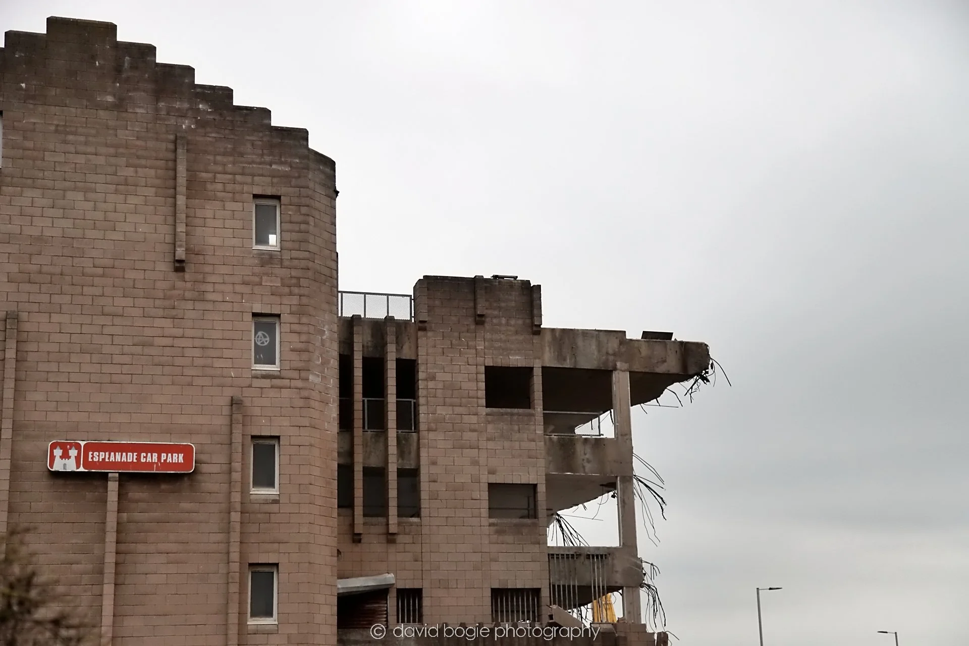 YEAR20260305 154759 Kirkcaldy 0200.jpg
