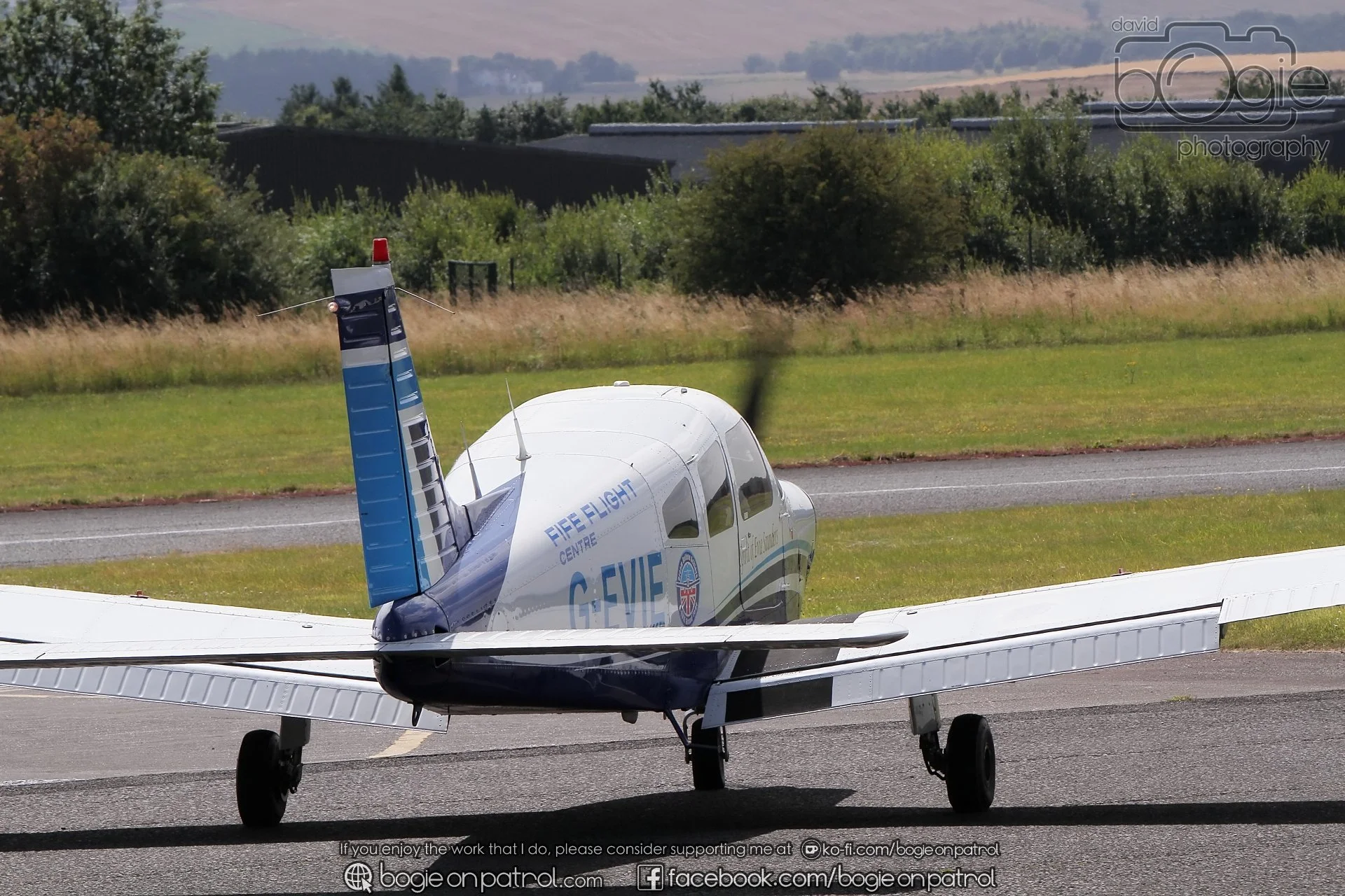 20260802 131350 Fife Airport 0310.jpg