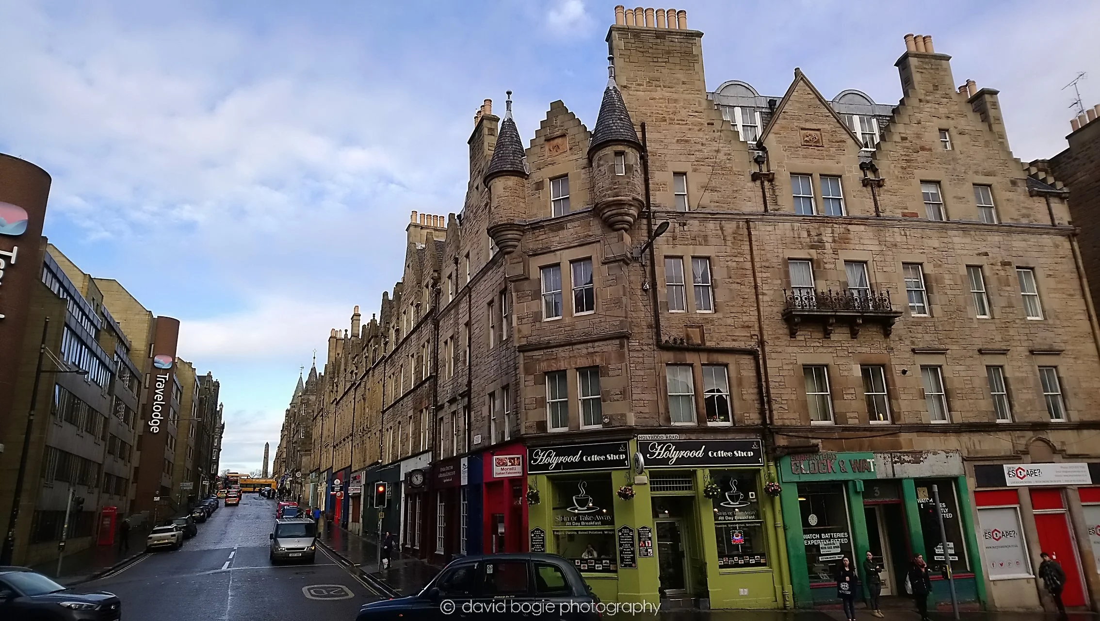 YEAR20180115 115446 Edinburgh 0023.jpg