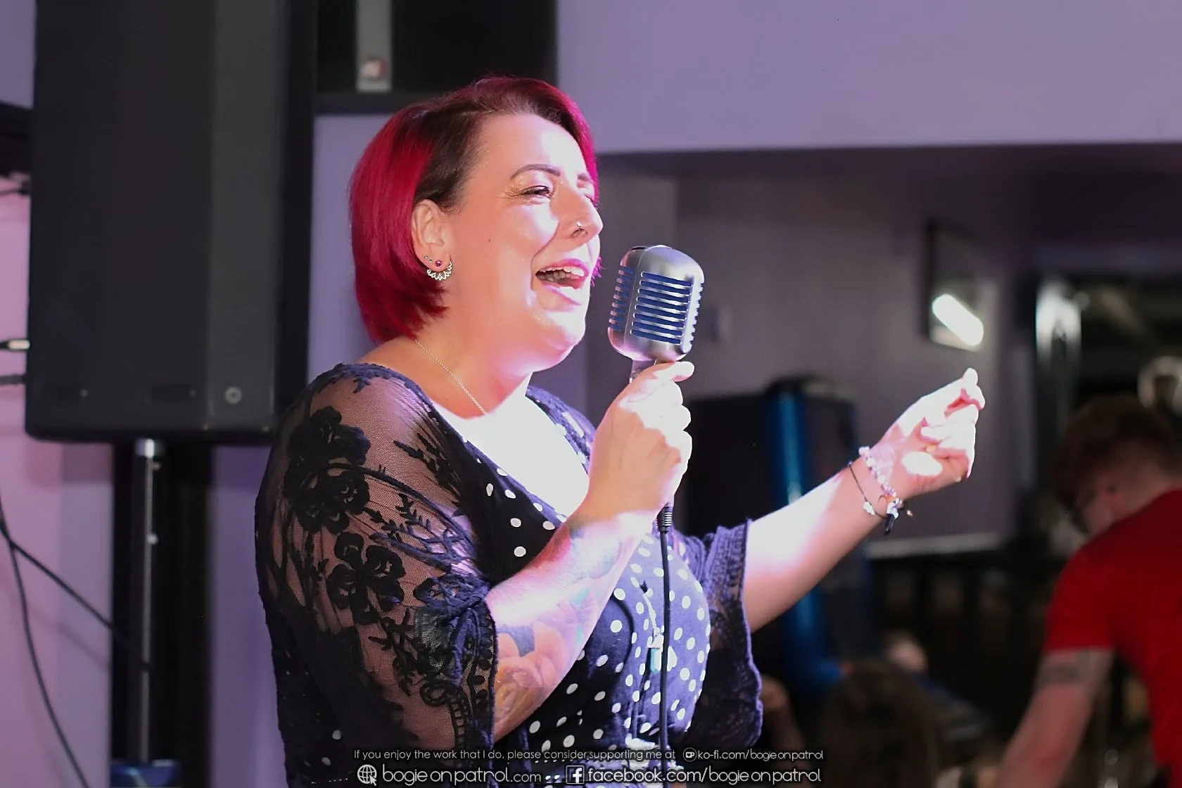 20220717 Styx Glenrothes 19.jpg