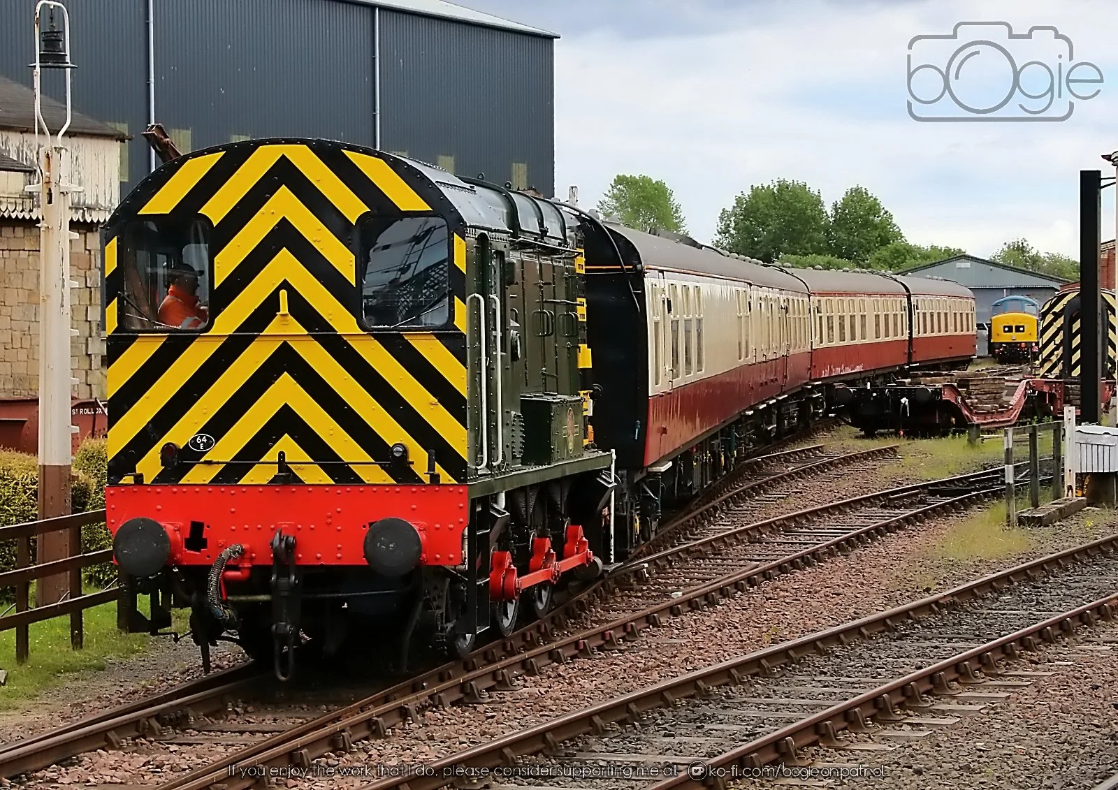20260614 131745 Bo'ness 0100.jpg