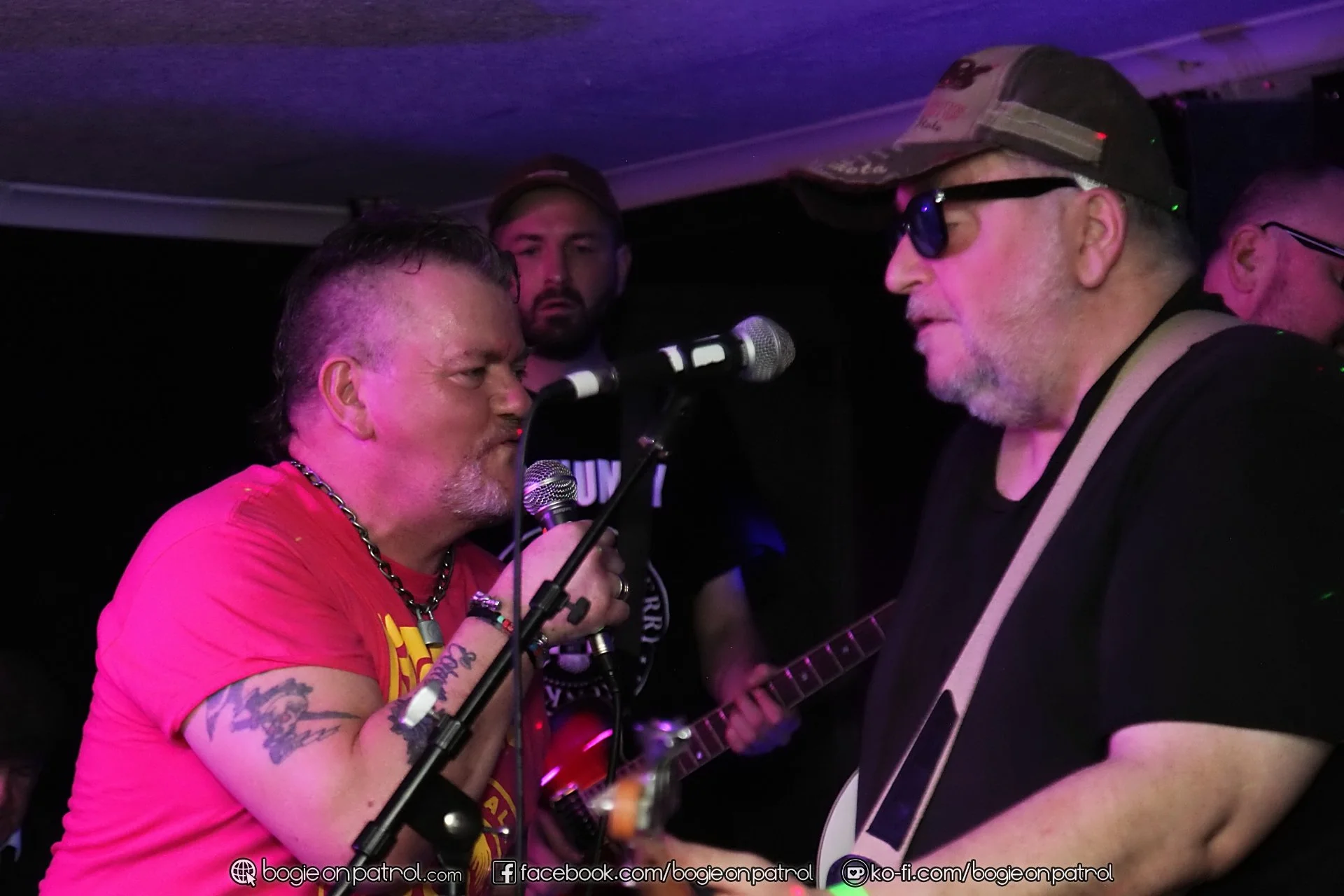 20260131 201258 IMG_0222.JPG