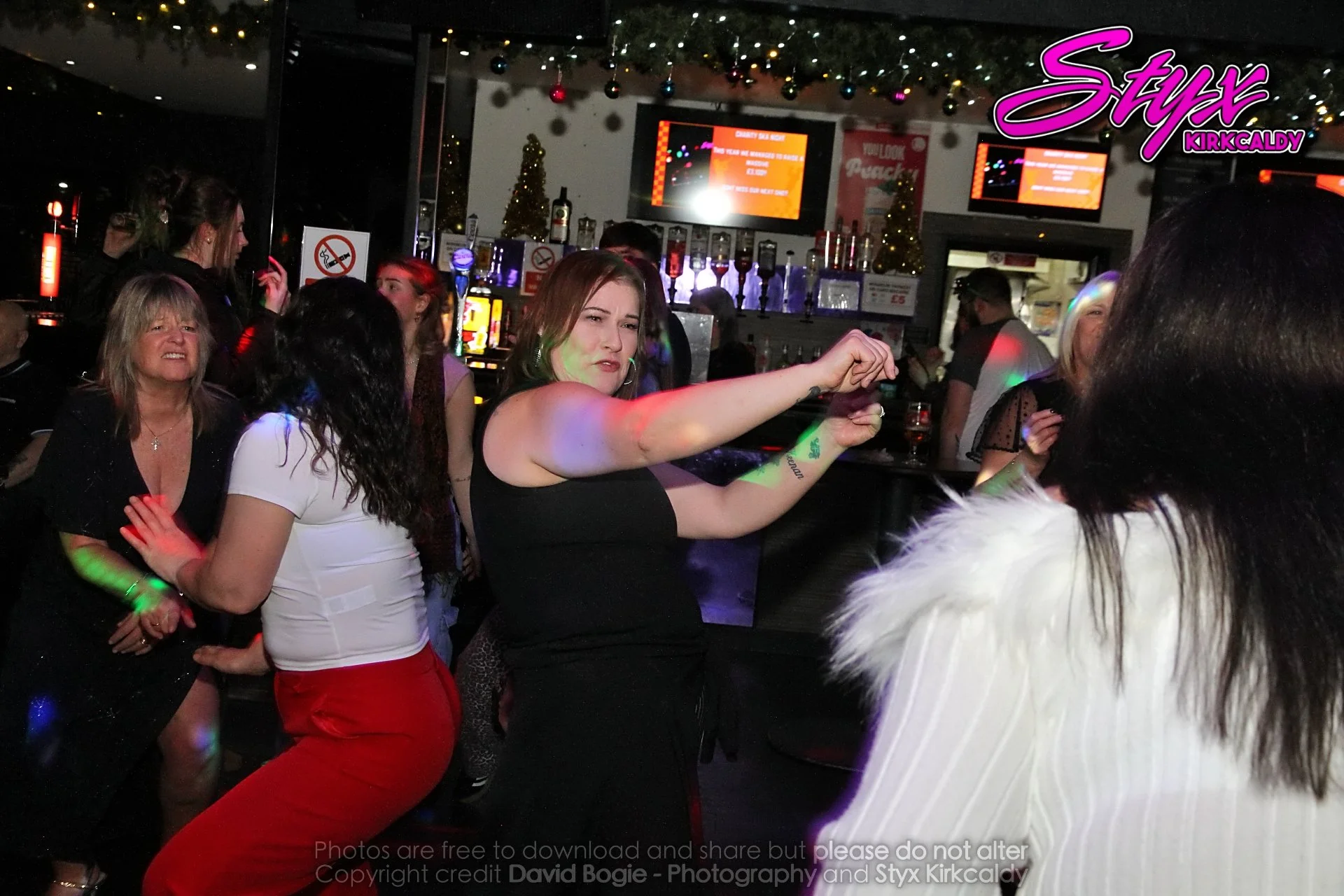 20251129 234852 Styx - Rita Riot 1618.JPG