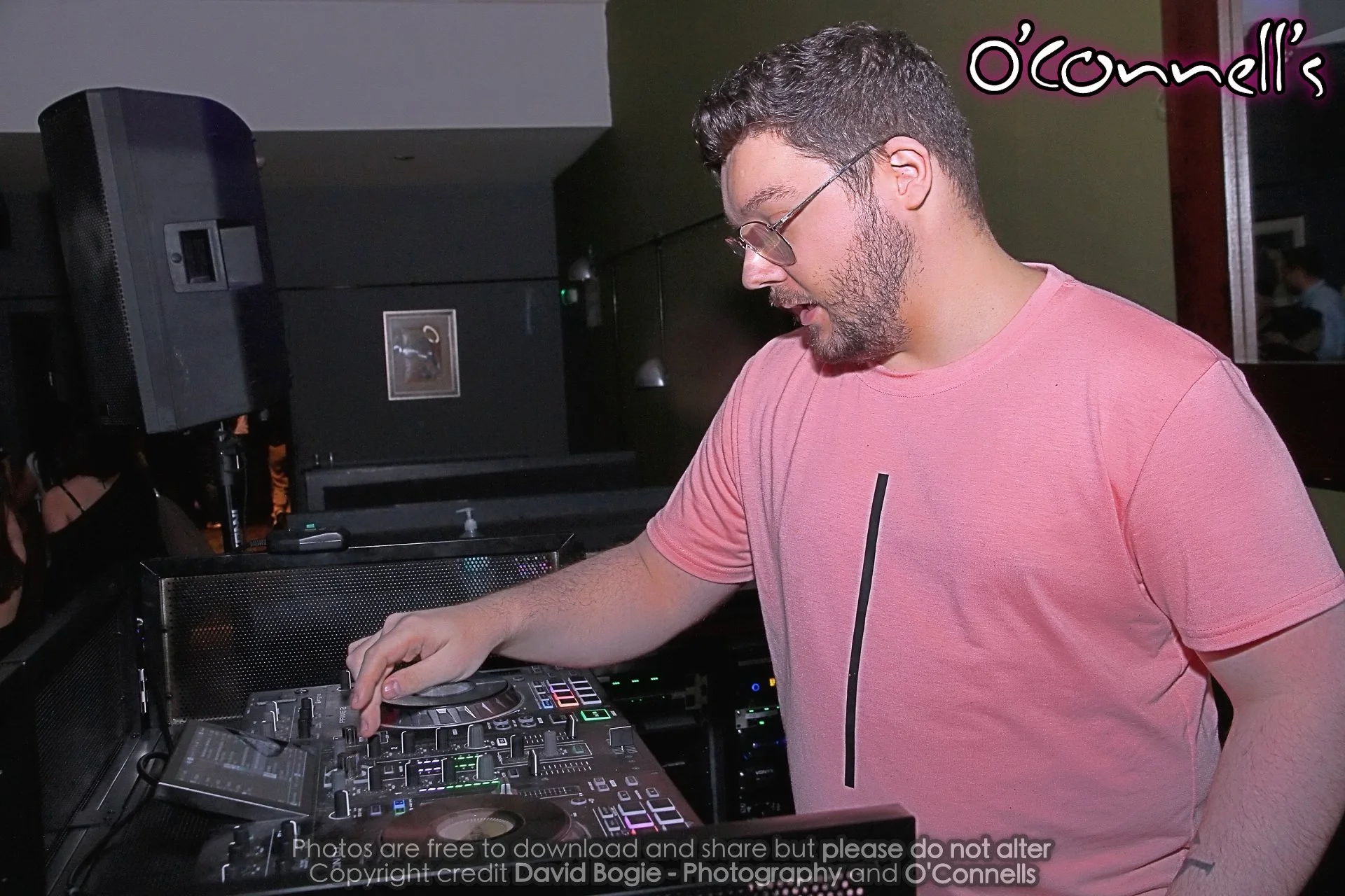 20250302 004027 O'Connell's 0195.JPG