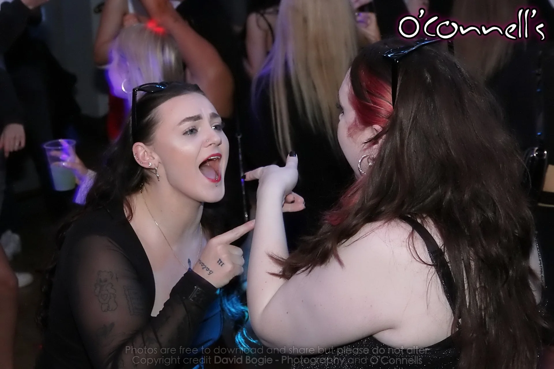 20231231 233423 O'Connell's 2024.jpg