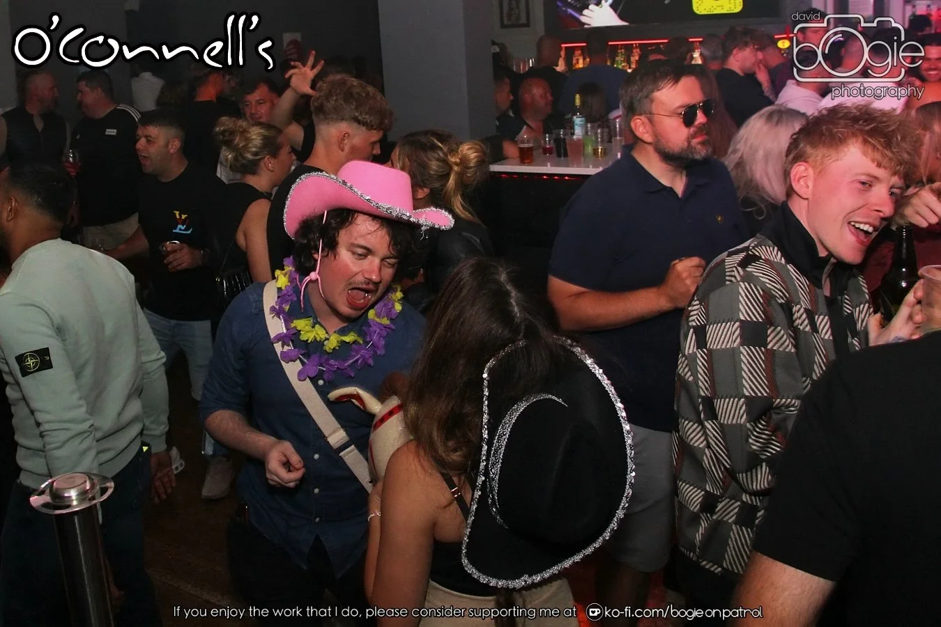 20250727 010315 O'Connell's 0325.JPG