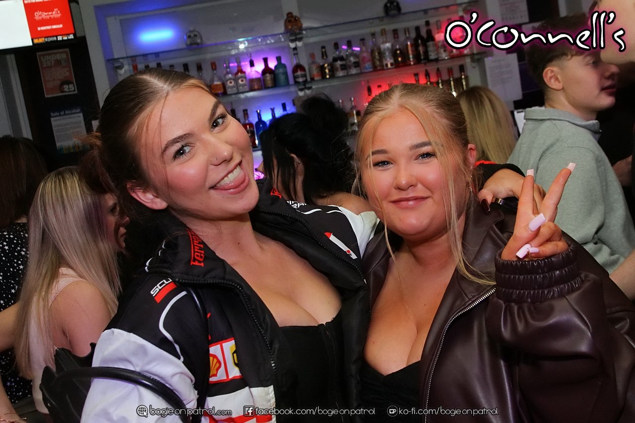 20260131 235052 O'Connell's 0121.JPG