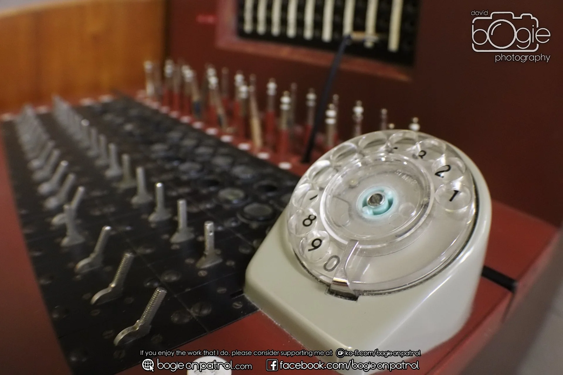 20191018 122228 Secret Bunker 0005.JPG