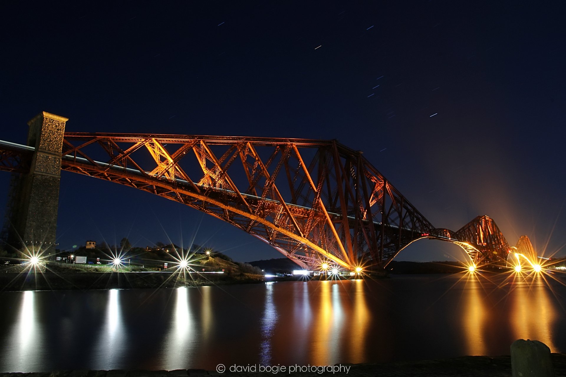 YEAR20231125 001850 0003 Forth Bridges .jpg
