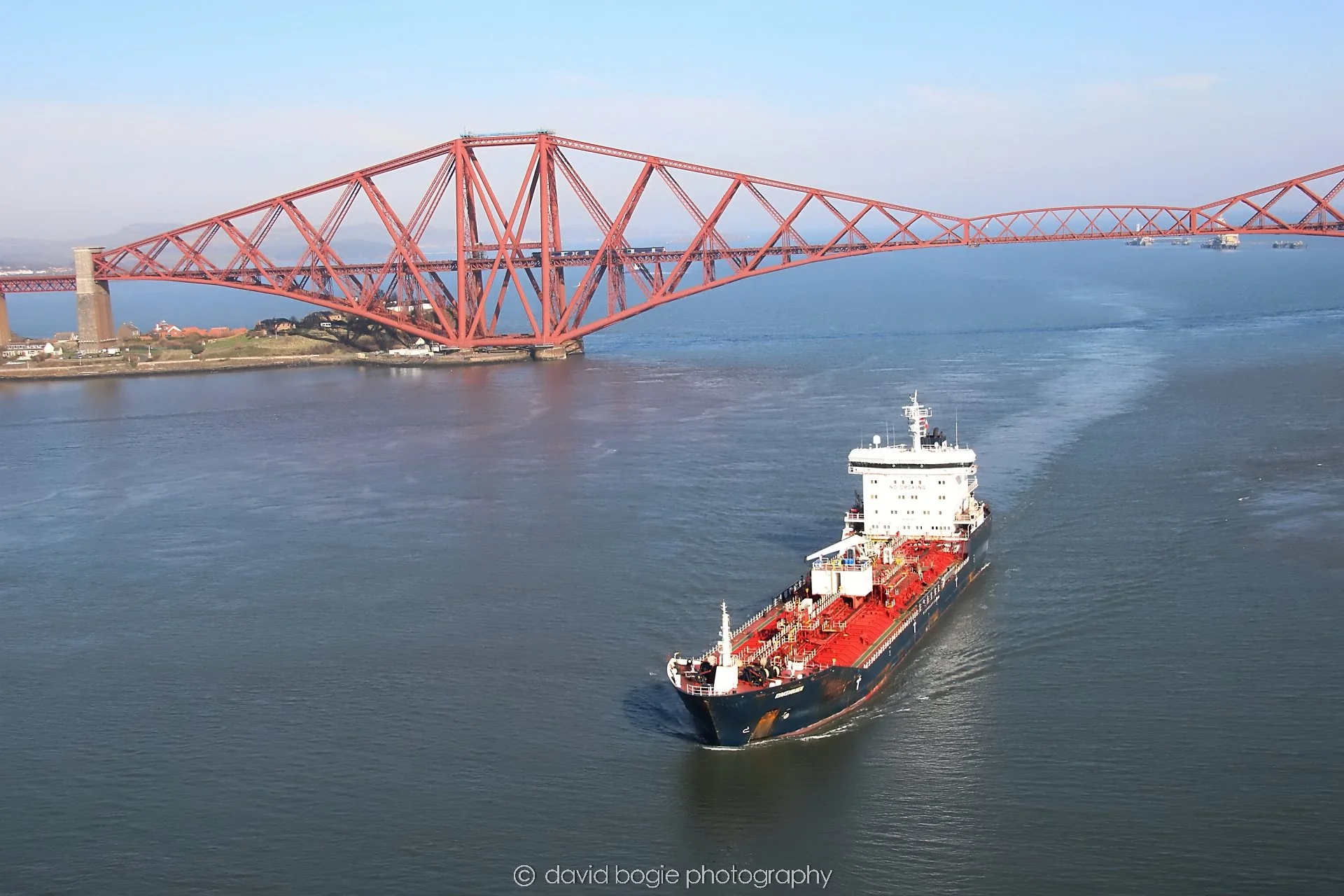 YEAR20250319 154758 Forth Bridge 0450.jpg