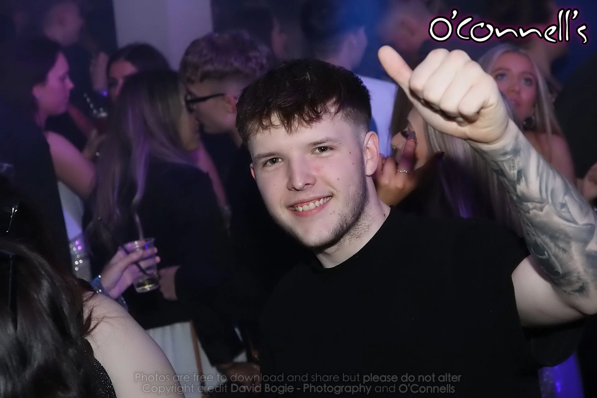 20231231 231544 O'Connell's 2024.jpg