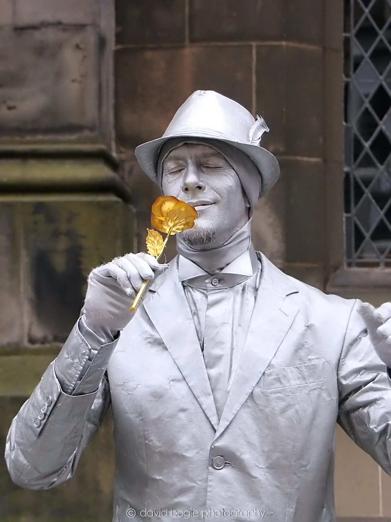 YEAR20240808 135929 Edinburgh 0187.jpg