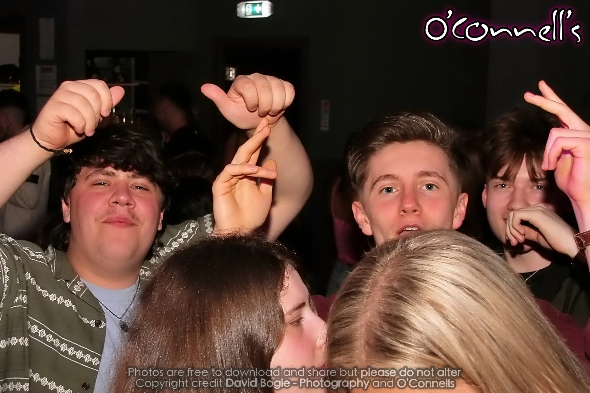 20240602 000529 O'Connell's 0025.JPG