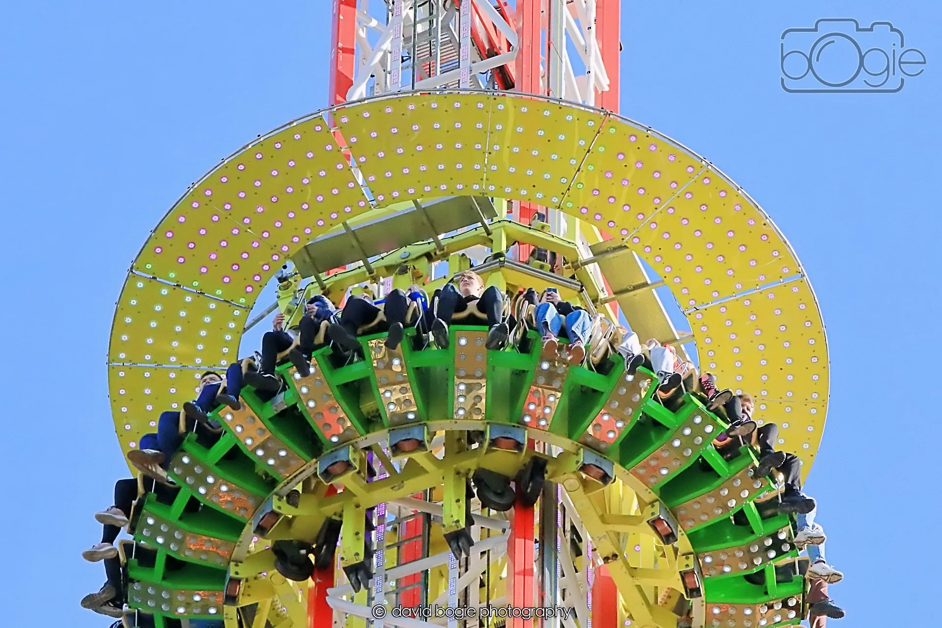 20260418 165227 Links Market 0738.jpg