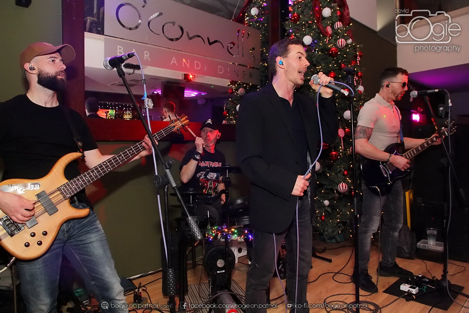 20251205 214242 SOE Fife (O'Connell's) 0306.JPG