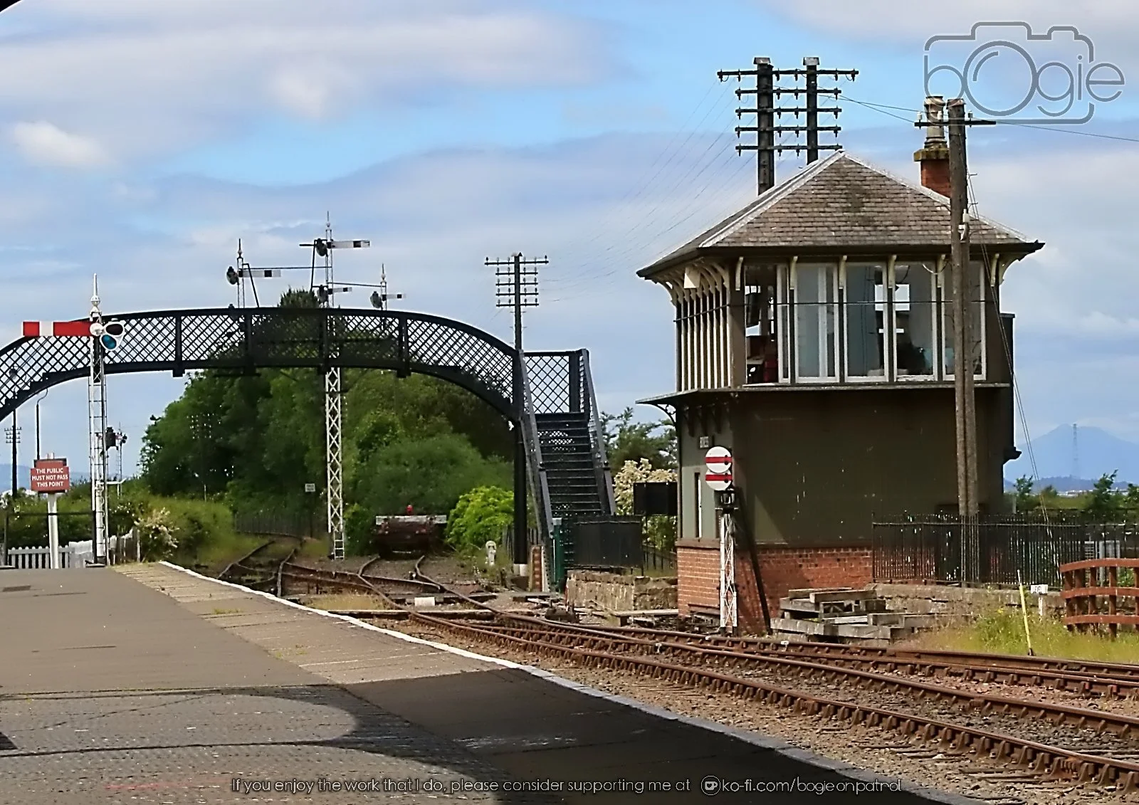 20260614 131241 Bo'ness 0053.jpg