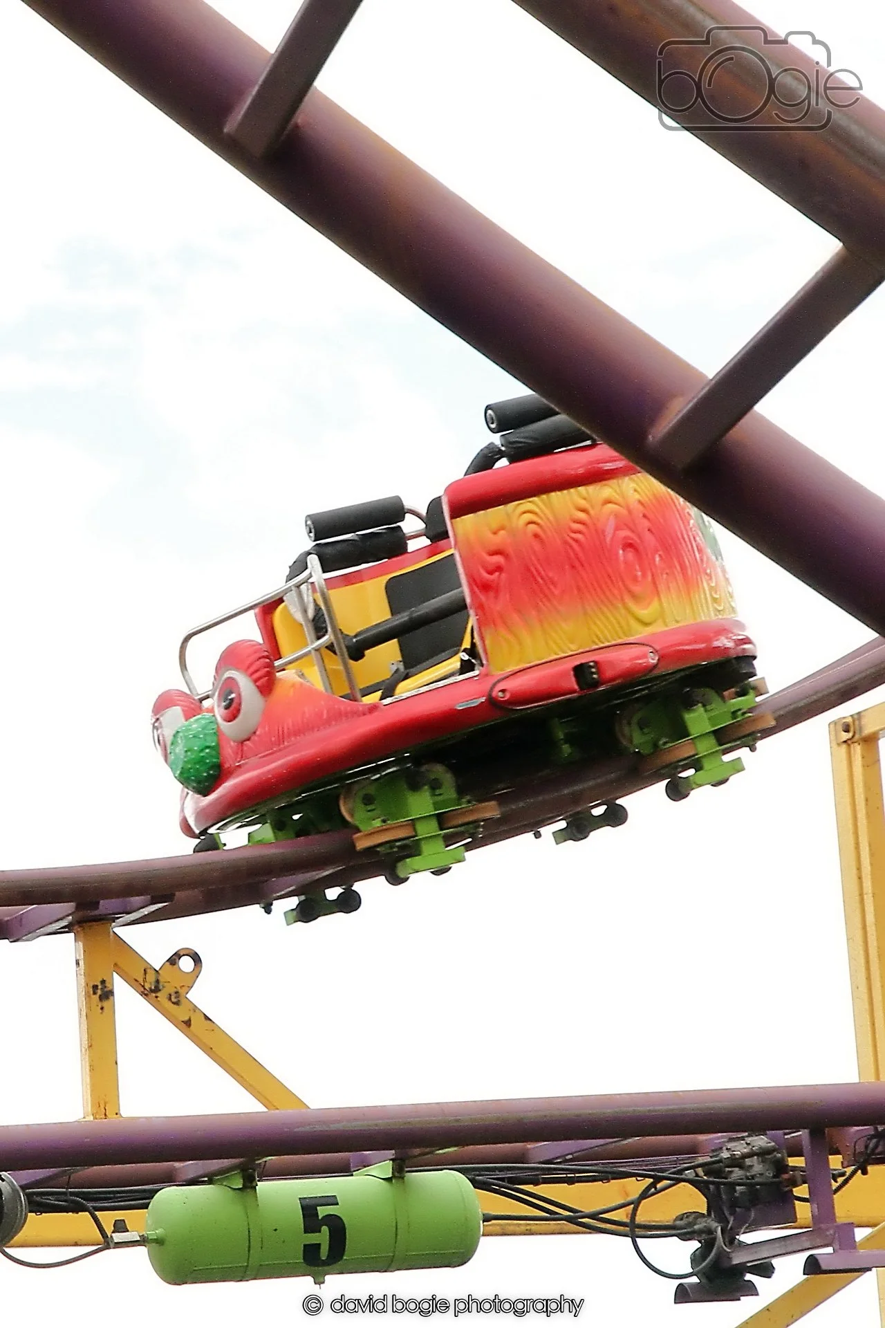 20260415 113312 Links Market 0238.jpg