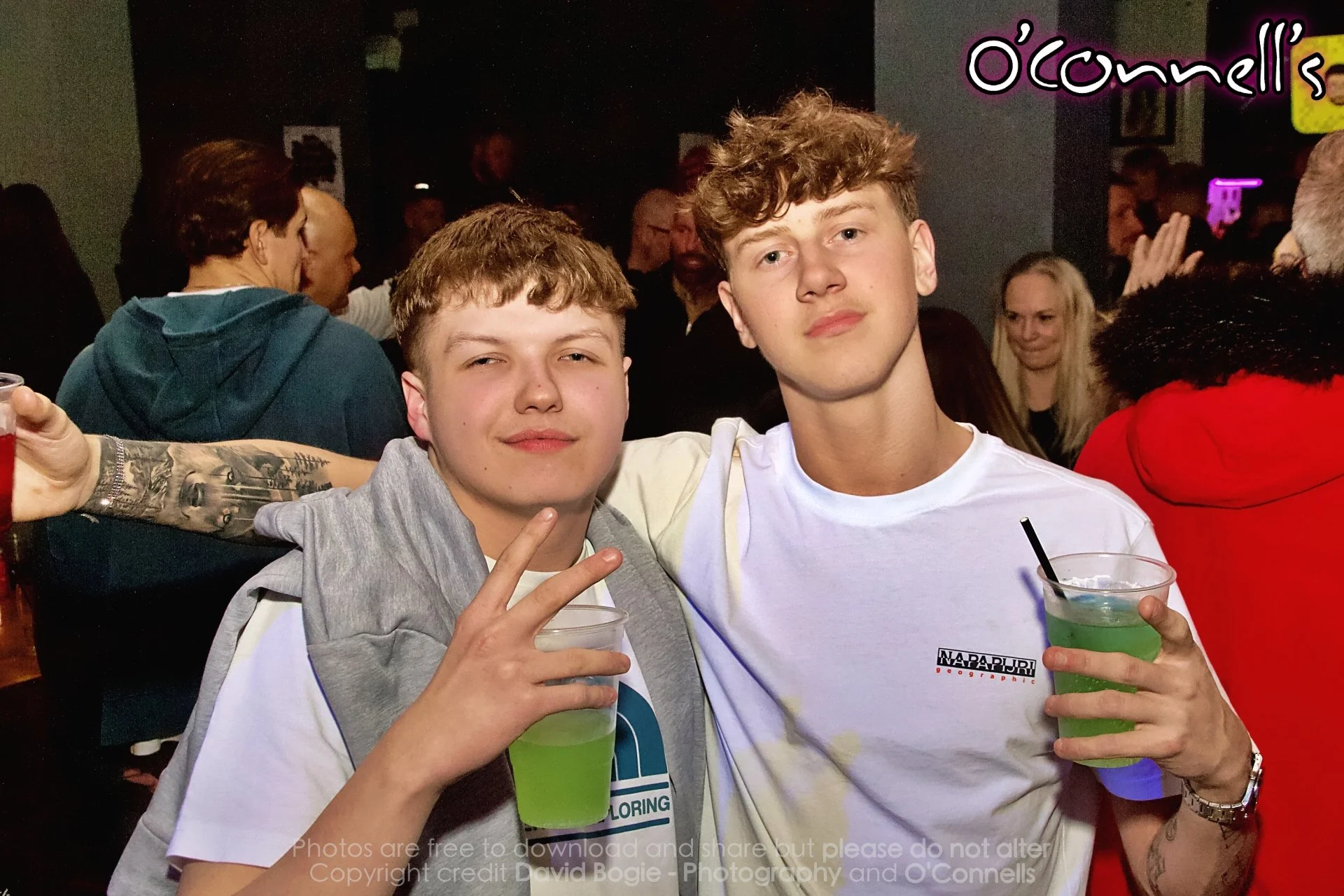 20250330 003344 O'Connell's 0104.jpg