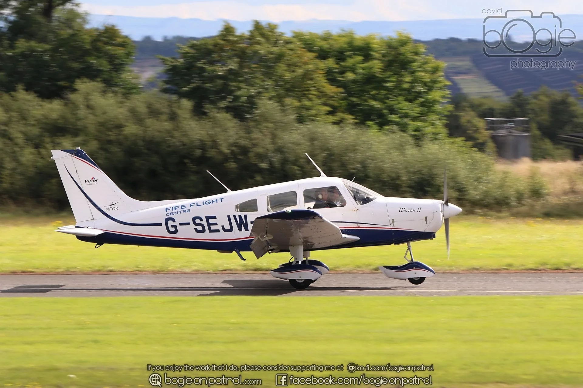 20260909 135614 Fife Airport 0449.jpg