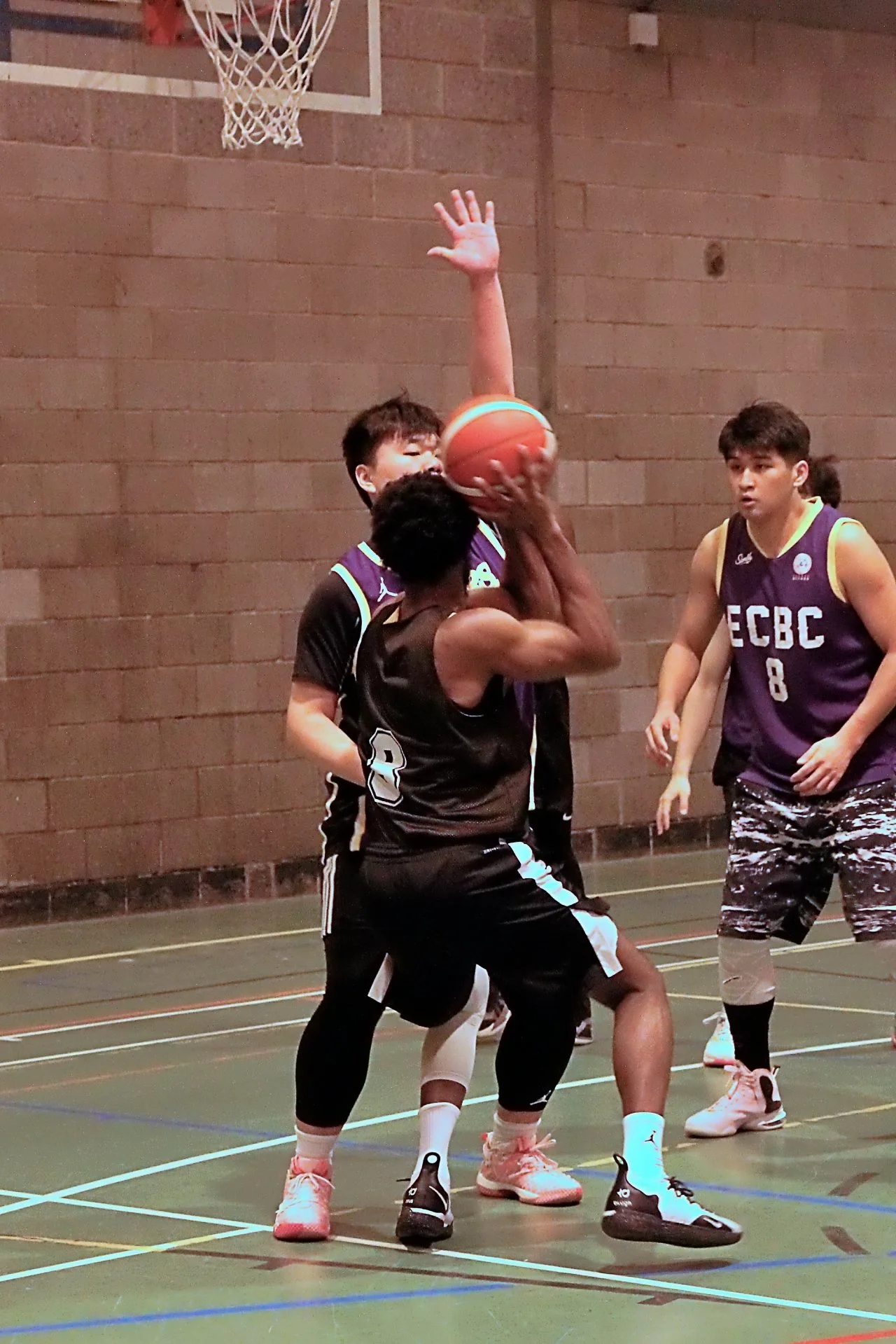 20230122 UNITY00035.jpg