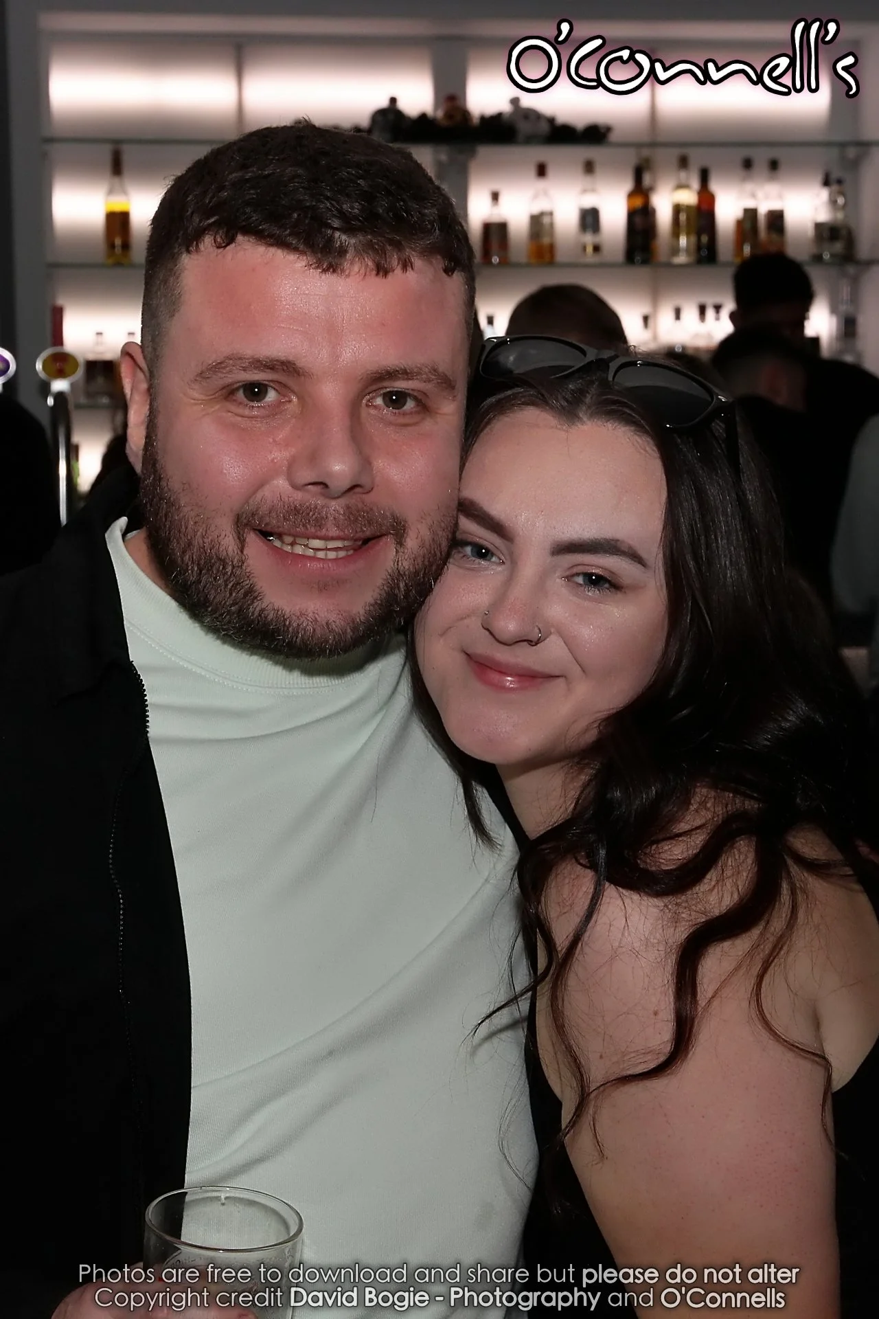 20221126 OConnells 00093.jpg