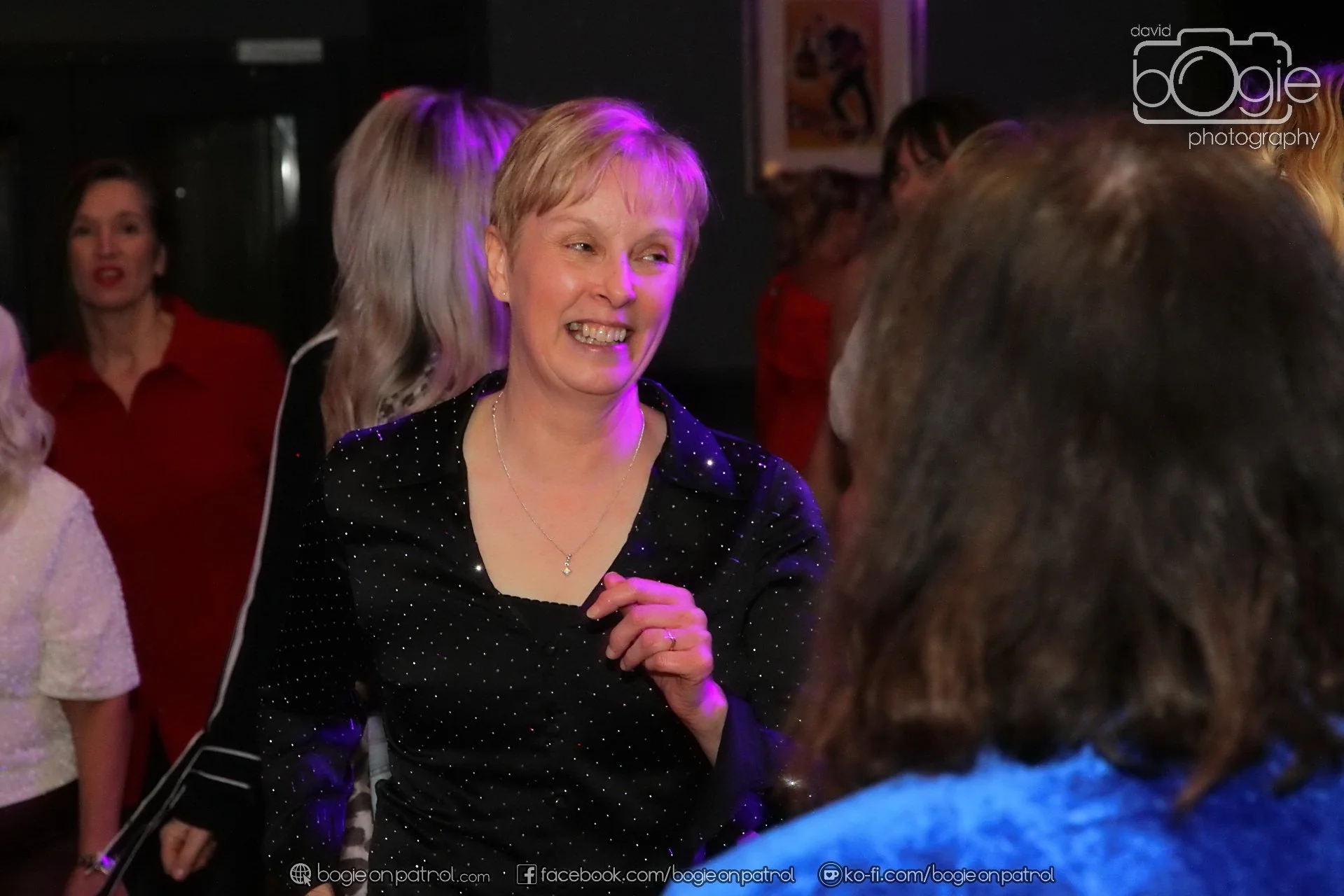 20251205 213046 SOE Fife (O'Connell's) 0180.JPG