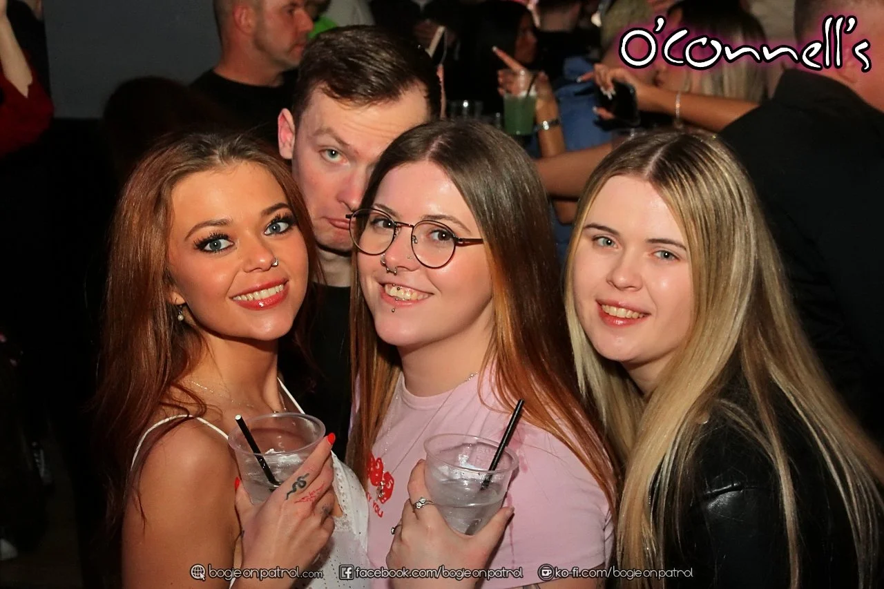 20260201 003841 O'Connell's 0405.JPG