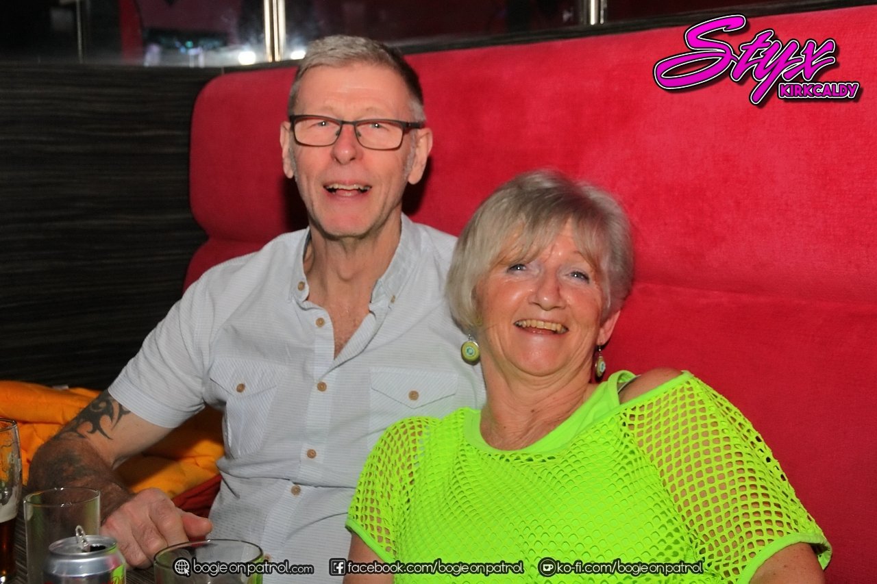 20260228 224213 IMG_0339.jpg